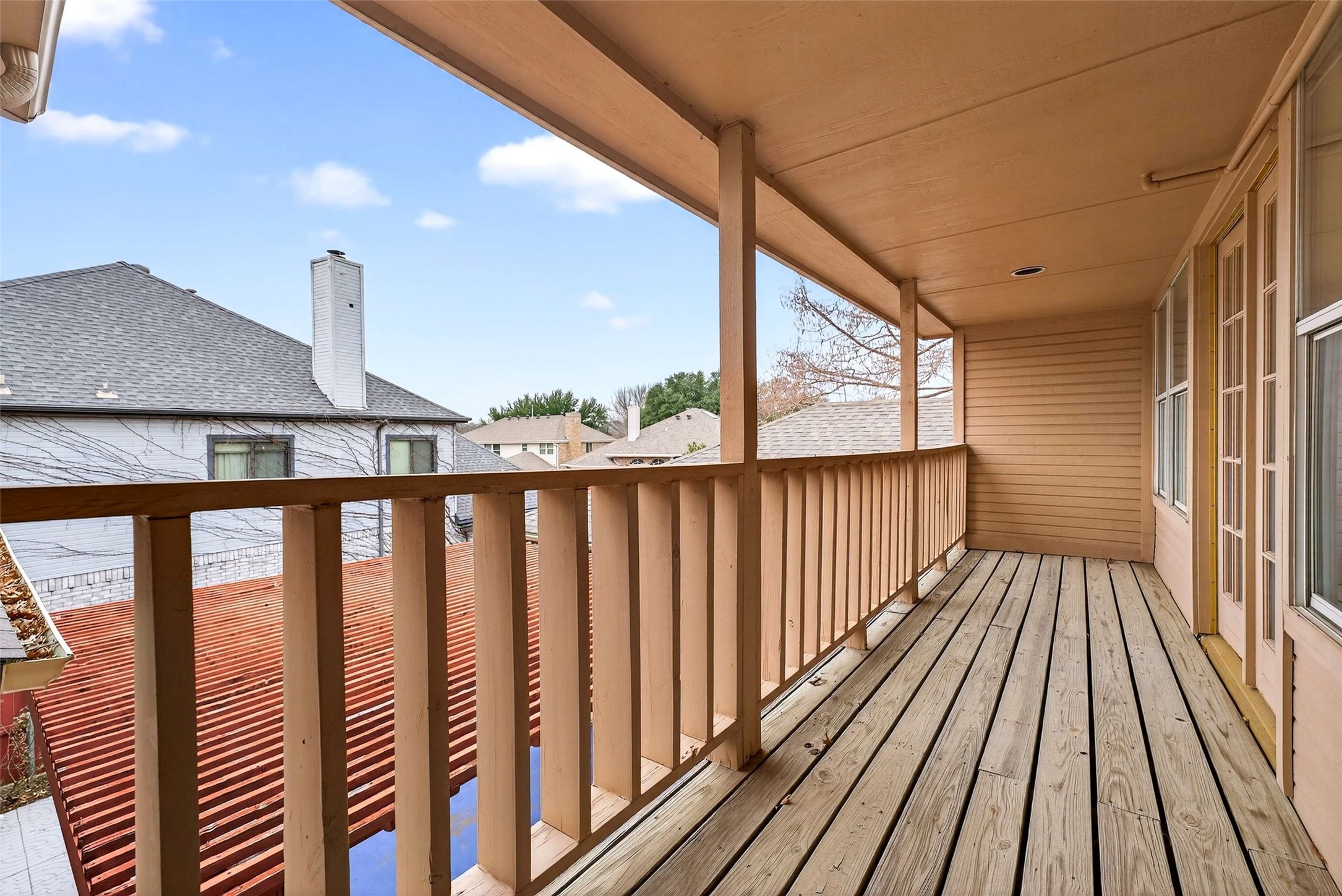 733 Pine Lakes Drive