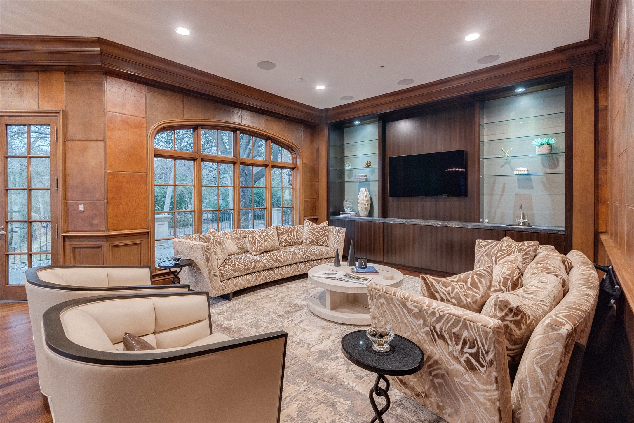 4255 Cochran Chapel Road