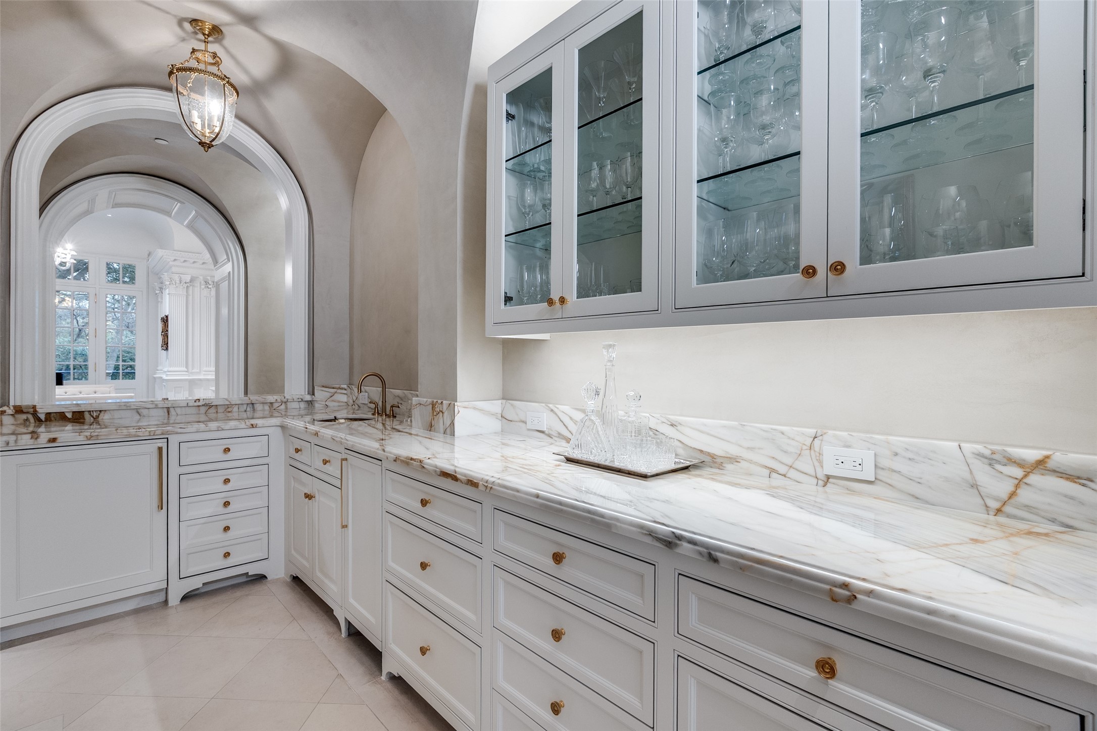 4255 Cochran Chapel Road