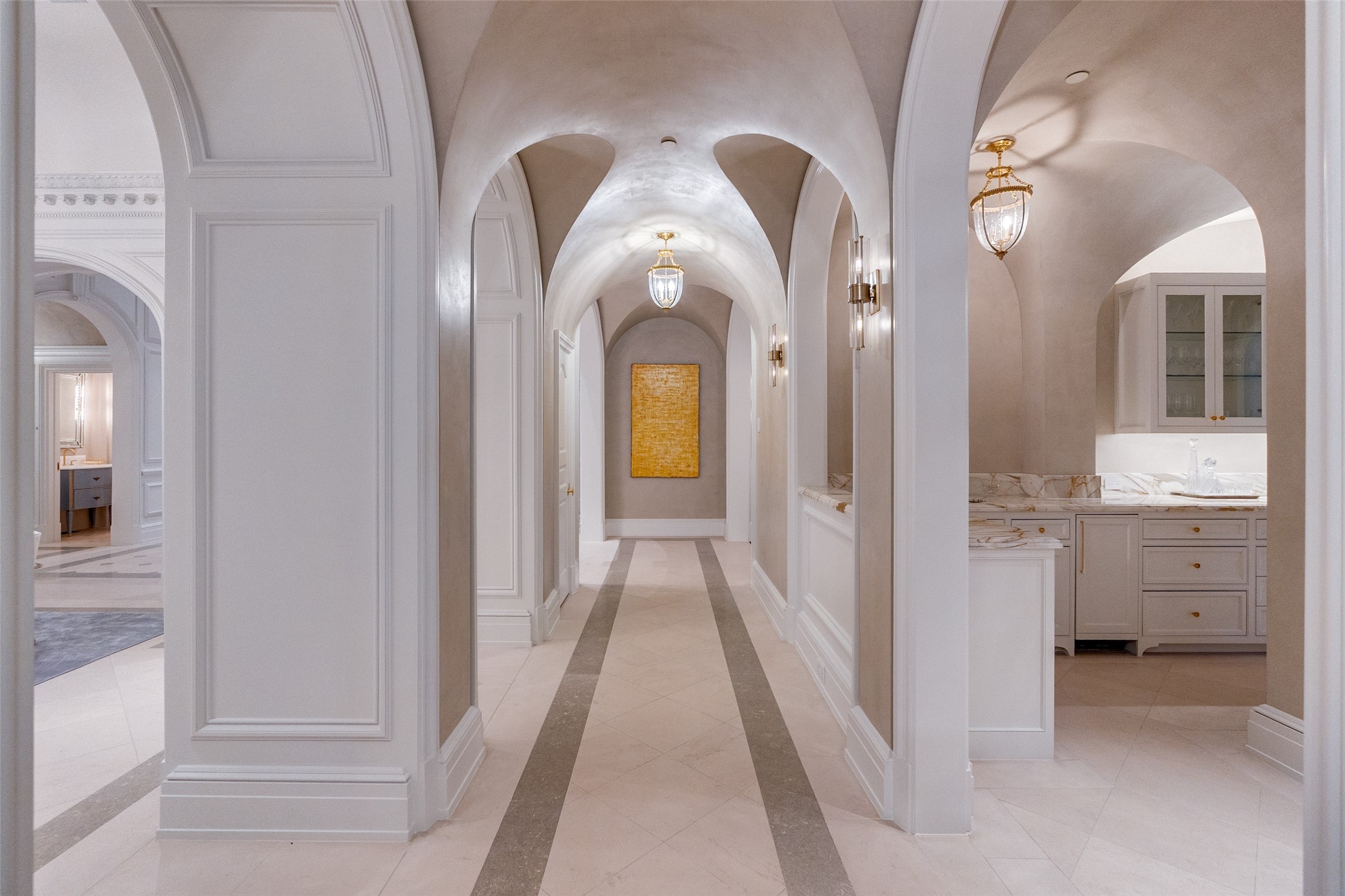 4255 Cochran Chapel Road