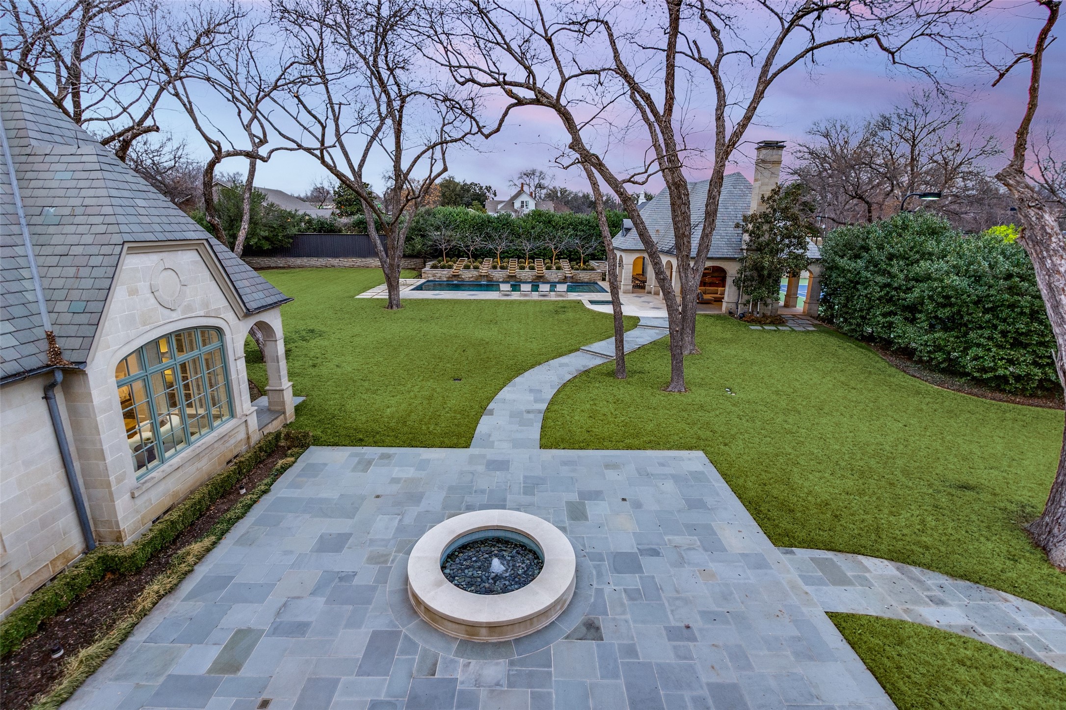 4255 Cochran Chapel Road