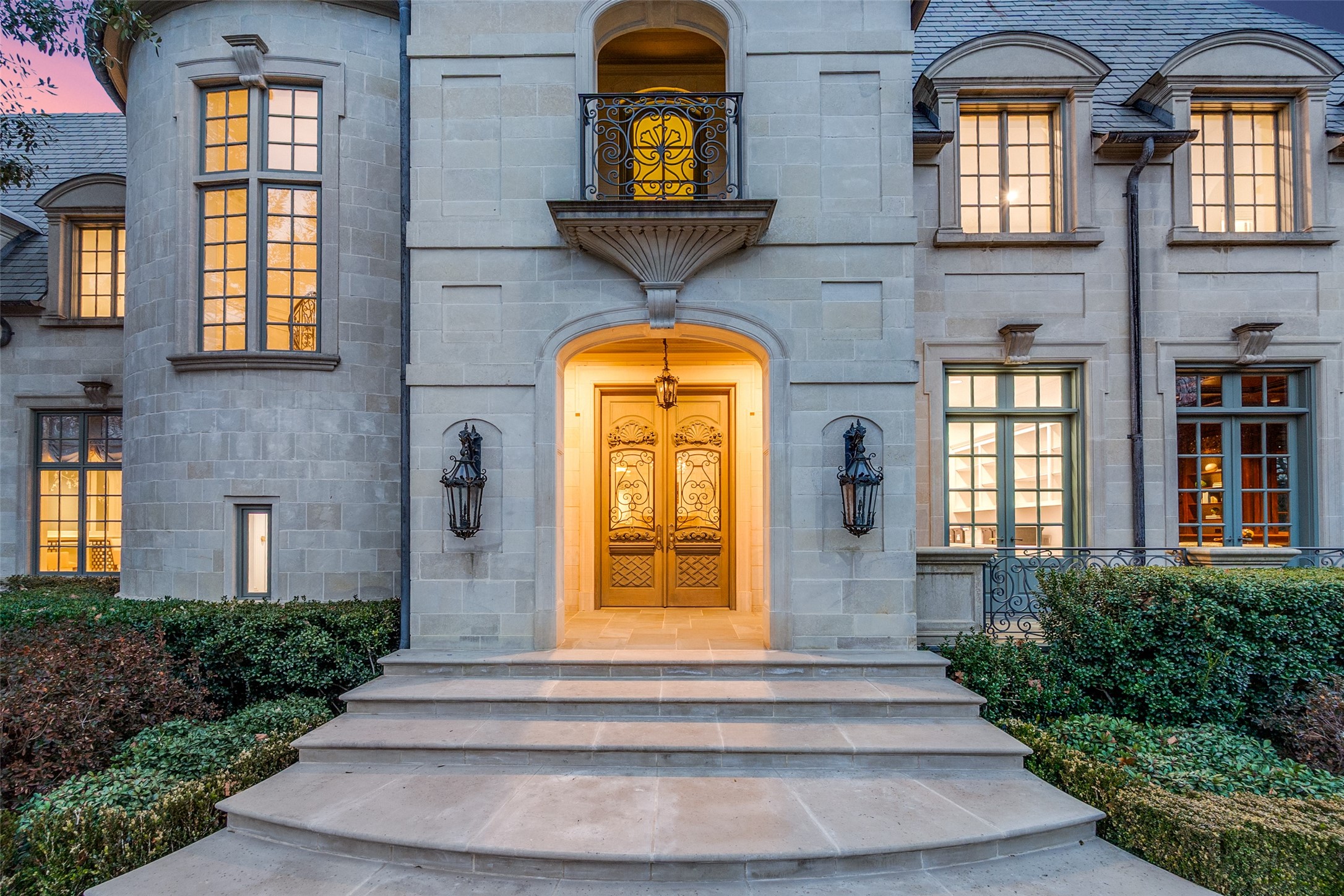 4255 Cochran Chapel Road