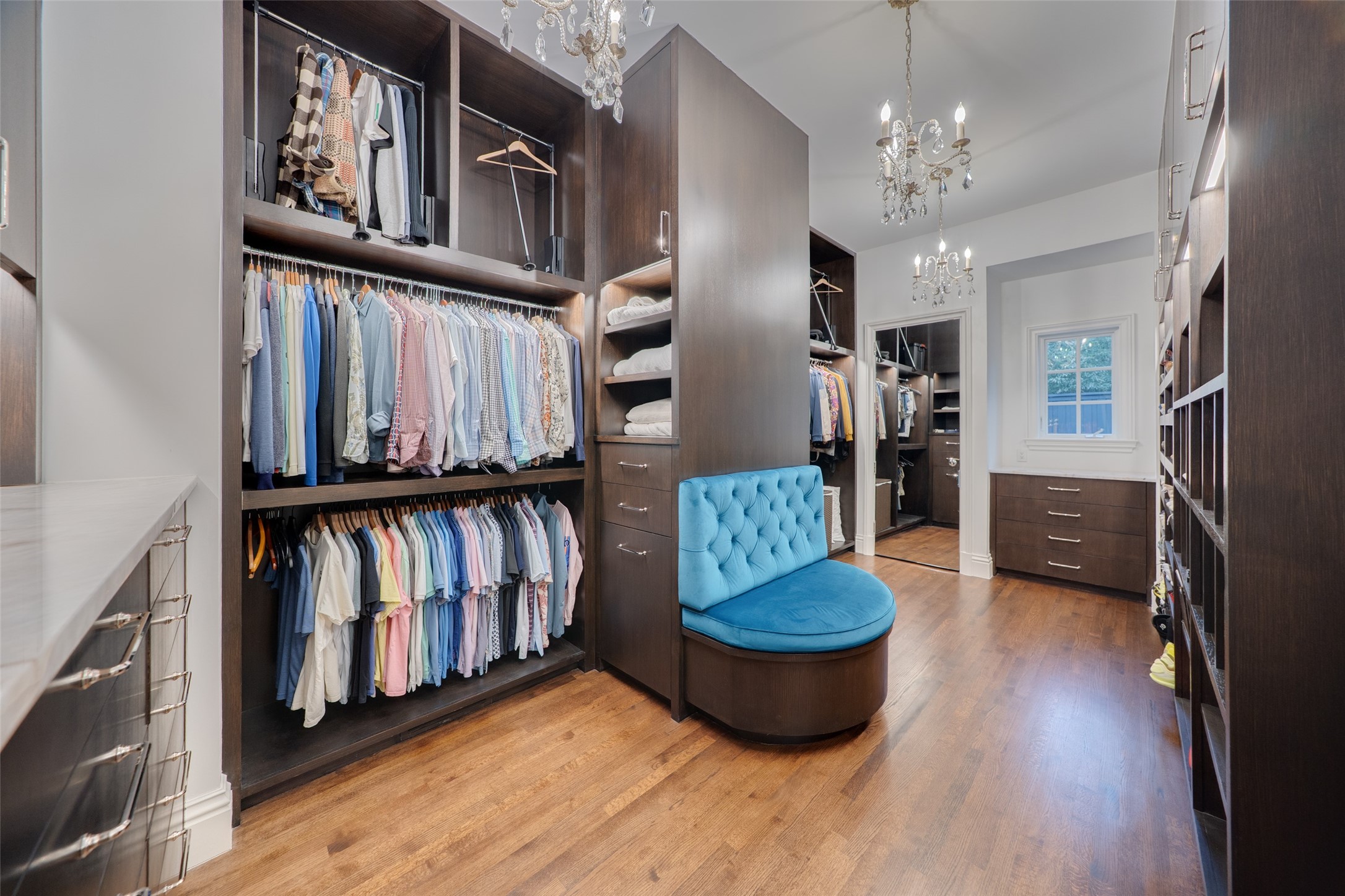 4255 Cochran Chapel Road