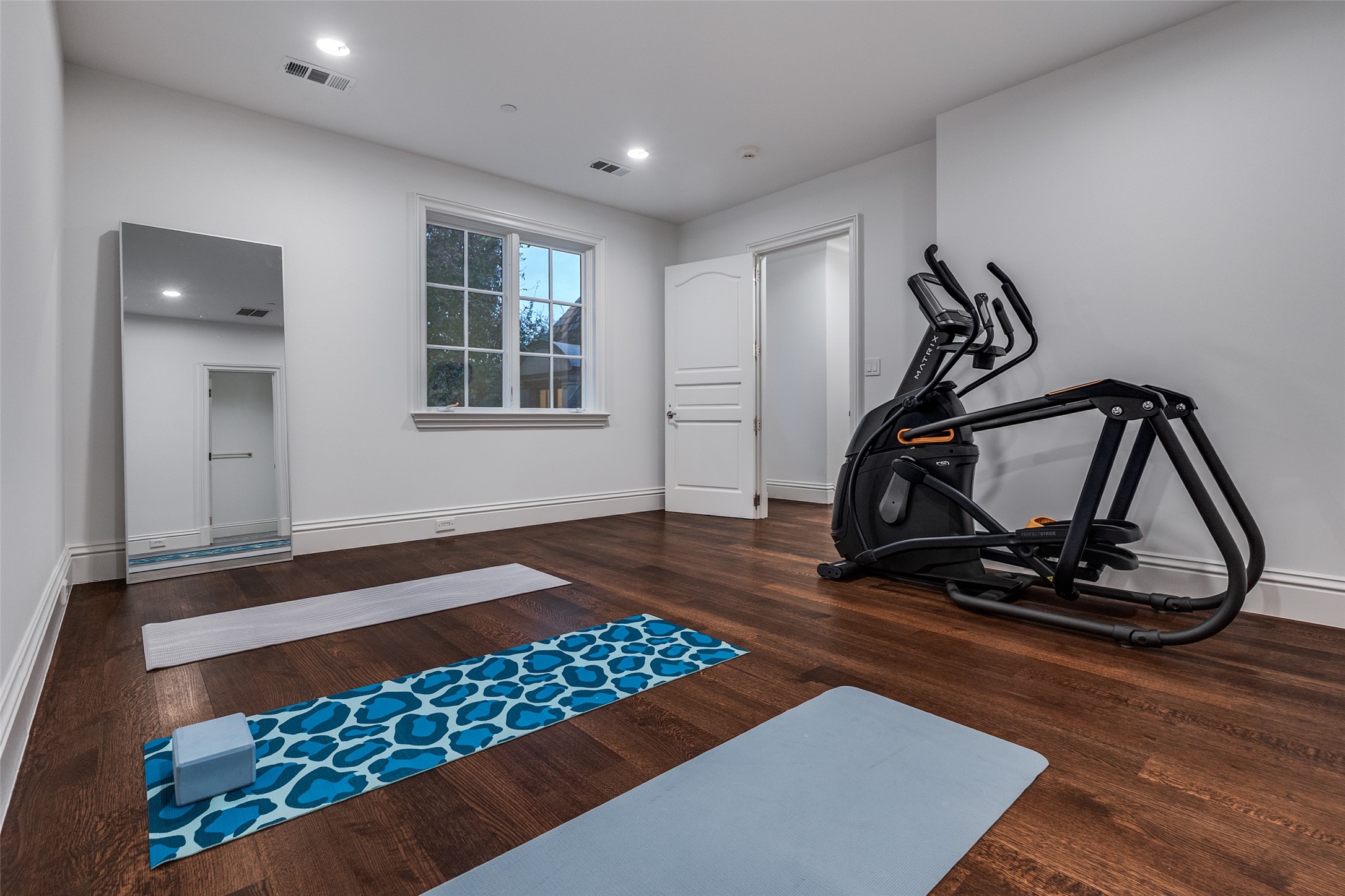 4255 Cochran Chapel Road