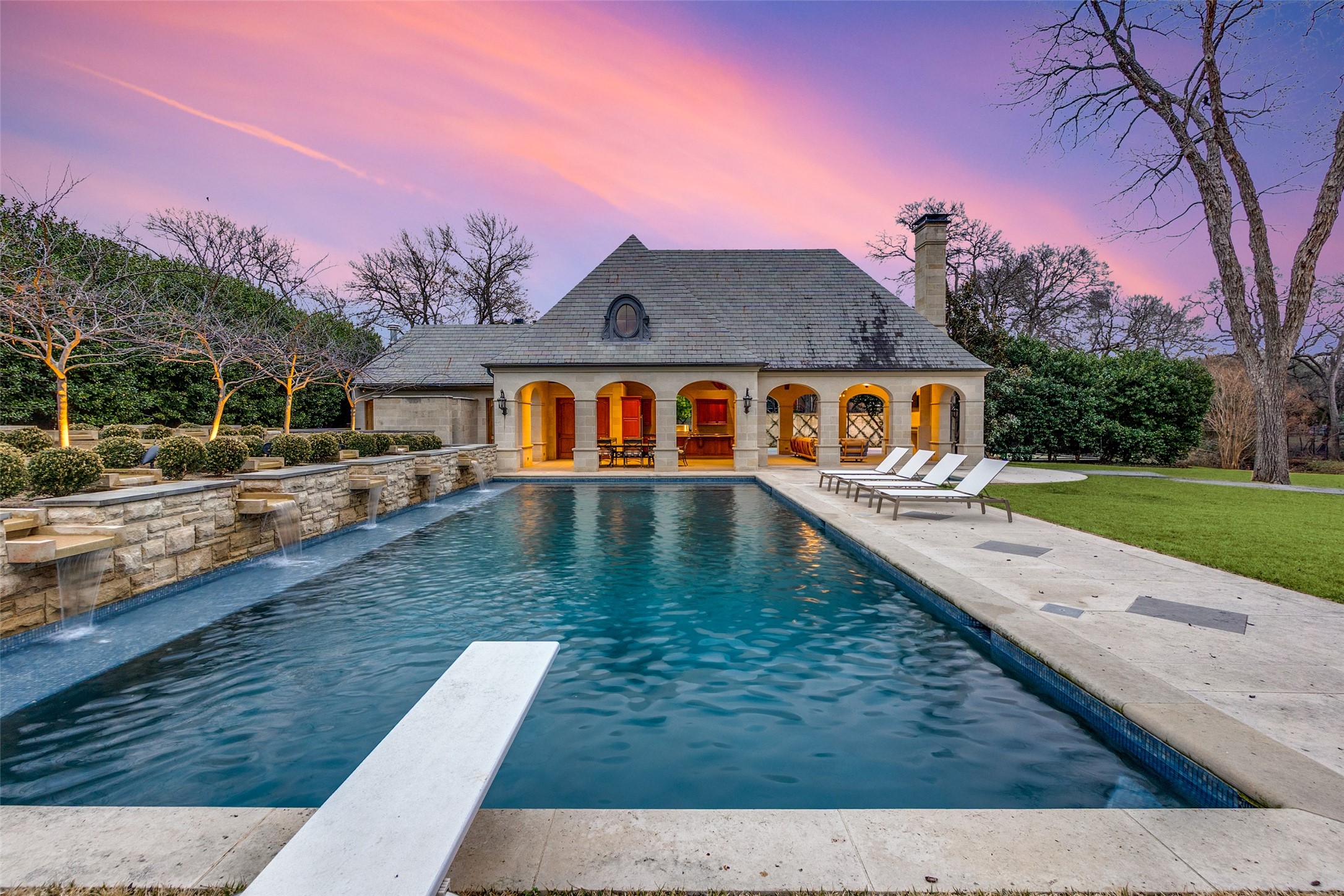 4255 Cochran Chapel Road