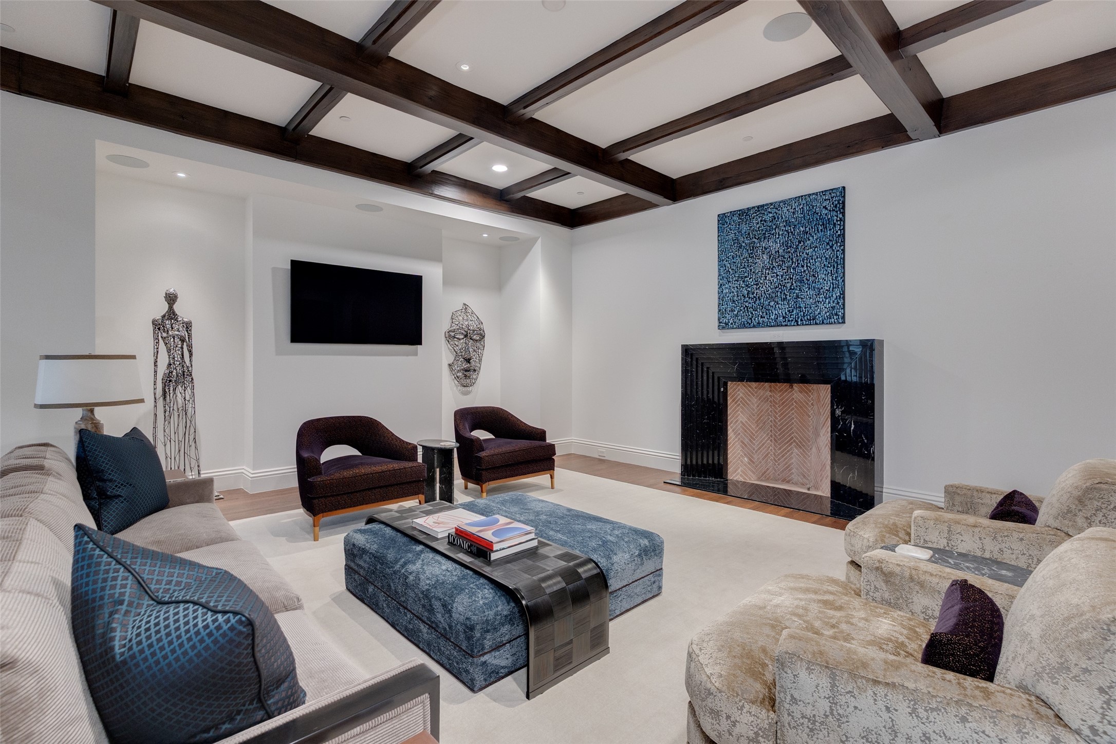 4255 Cochran Chapel Road