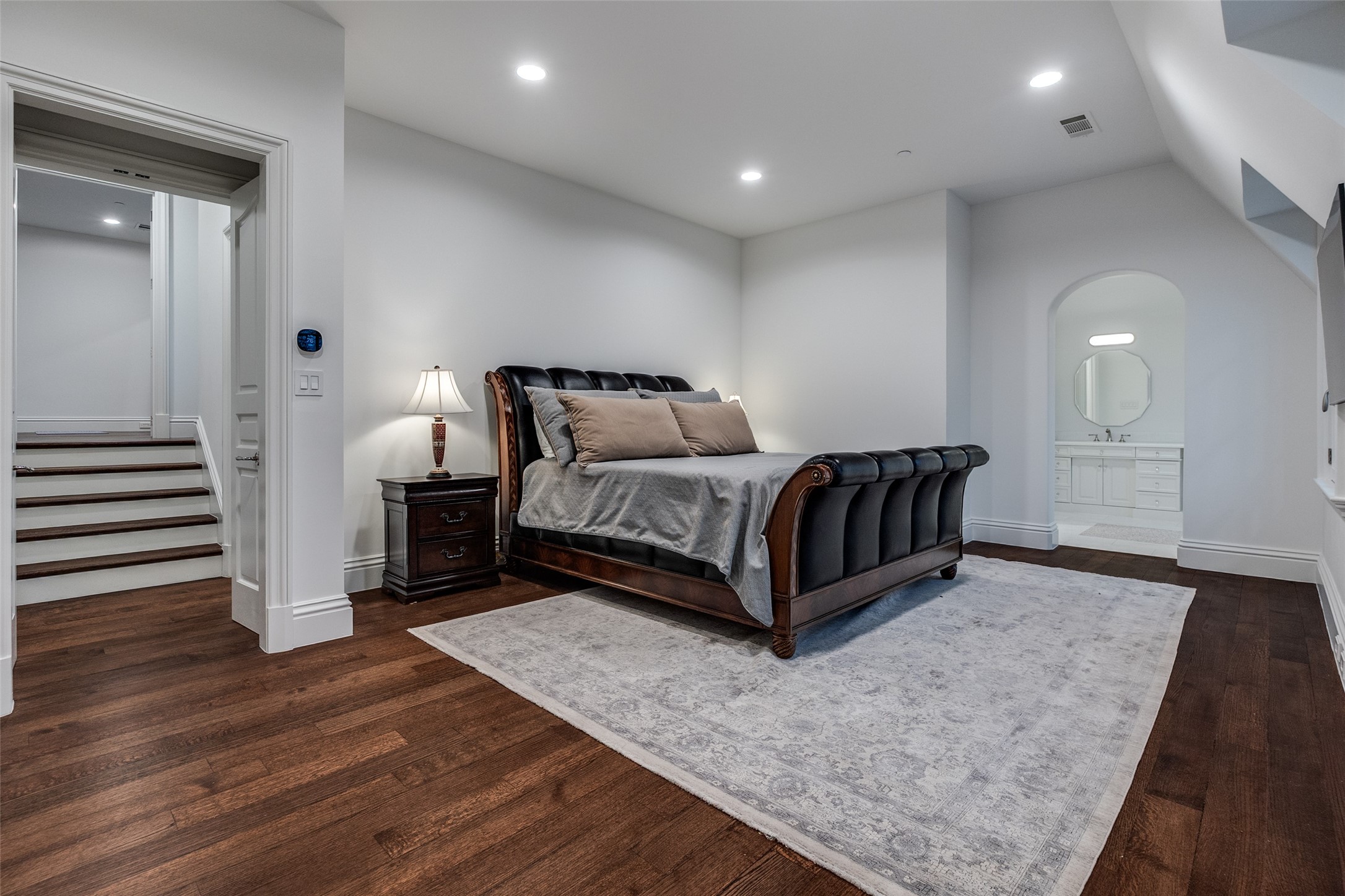 4255 Cochran Chapel Road