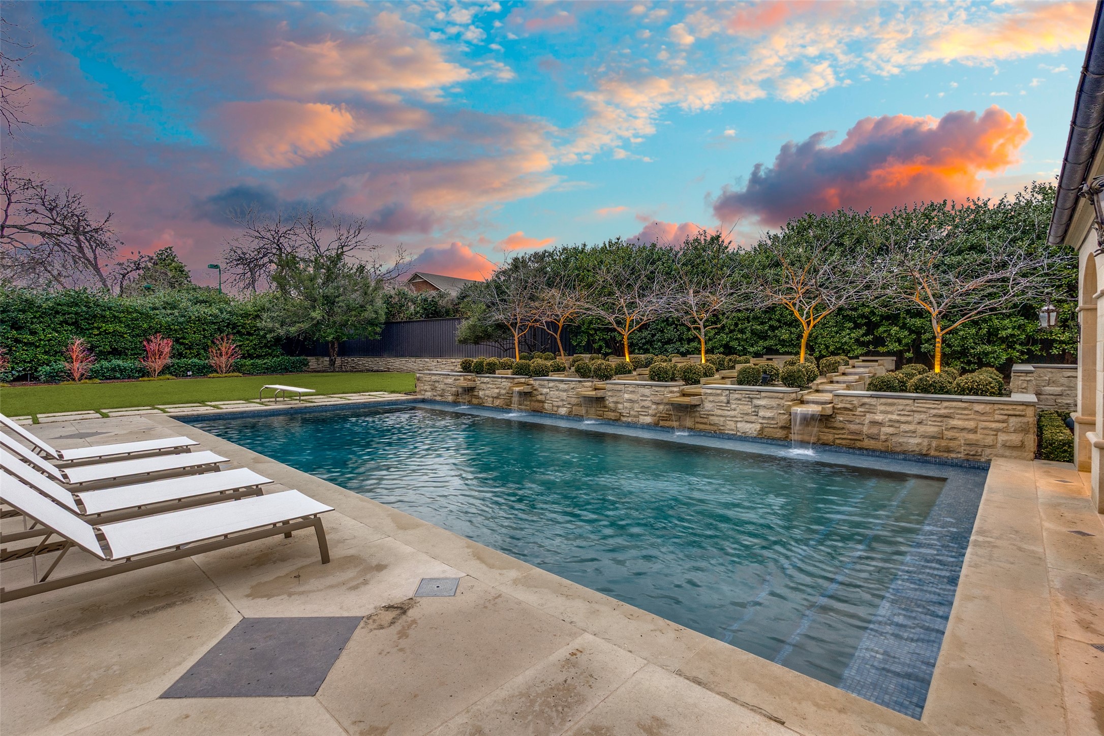 4255 Cochran Chapel Road