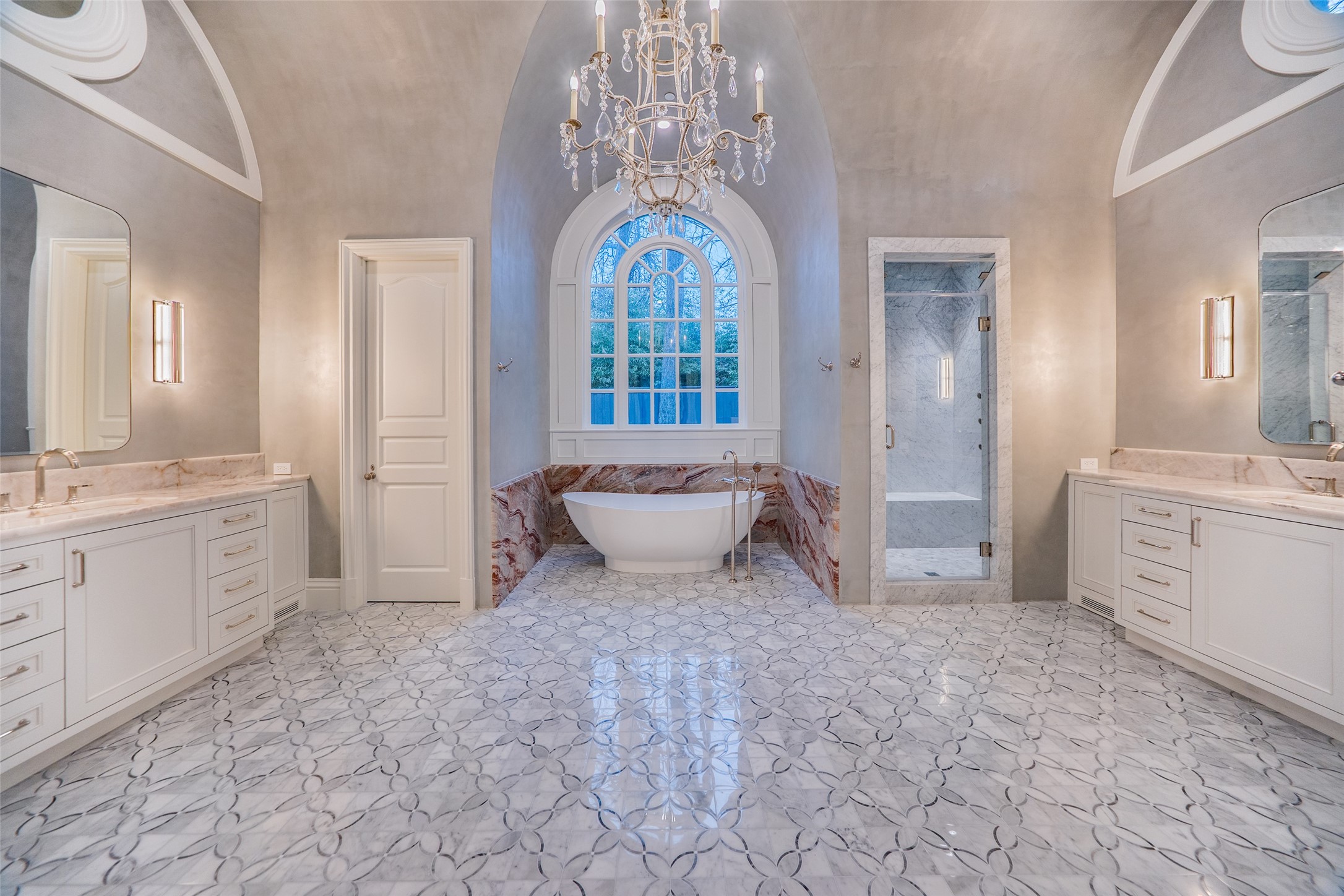 4255 Cochran Chapel Road