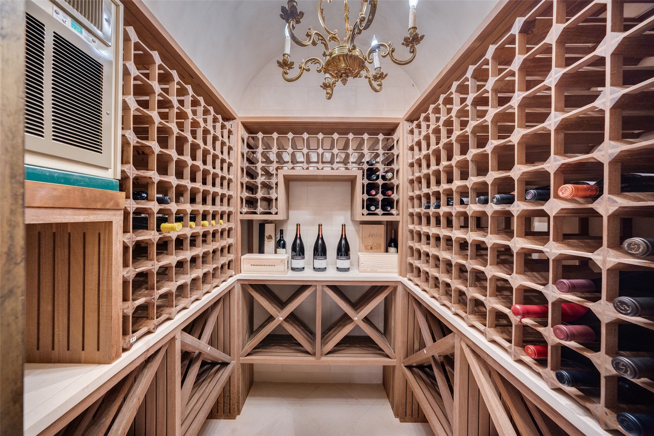 4255 Cochran Chapel Road