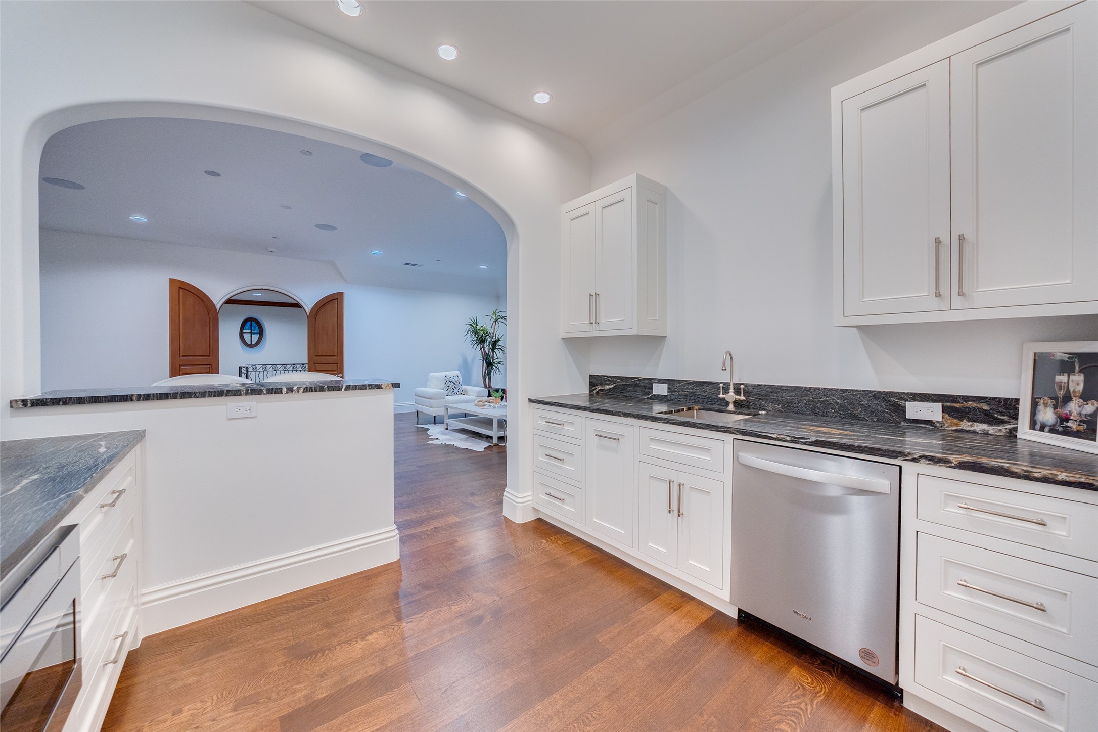 4255 Cochran Chapel Road