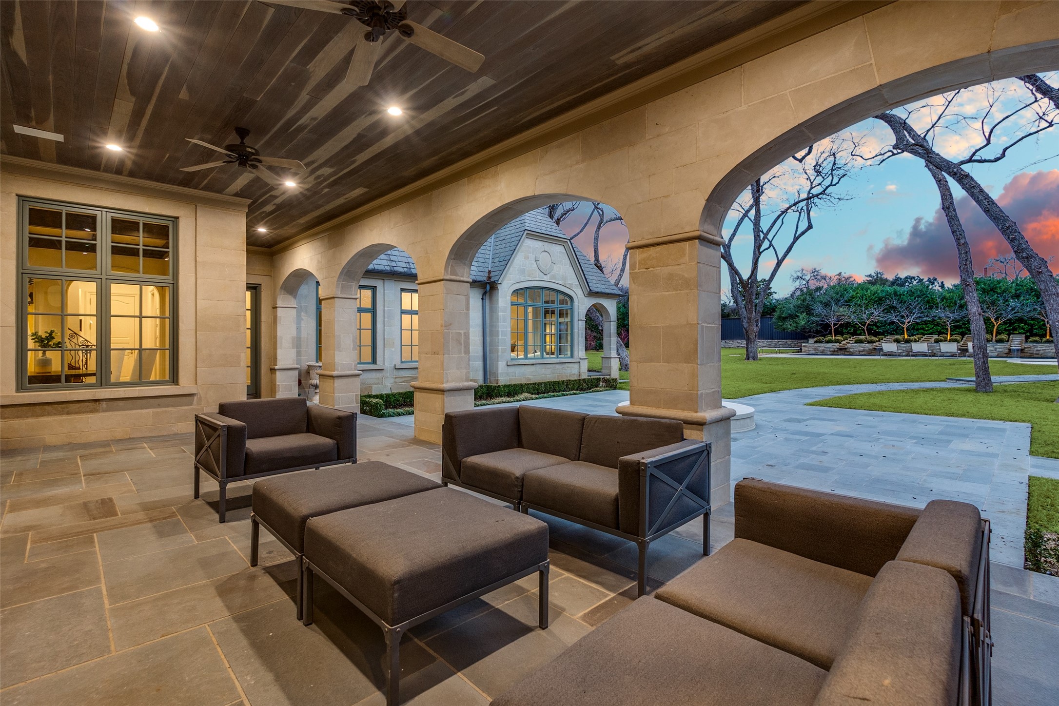 4255 Cochran Chapel Road