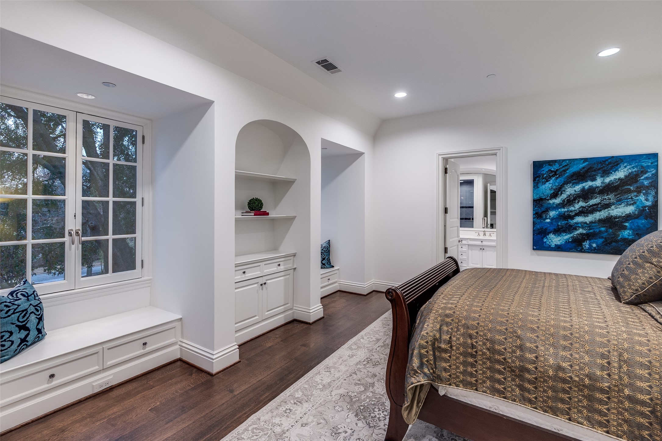 4255 Cochran Chapel Road