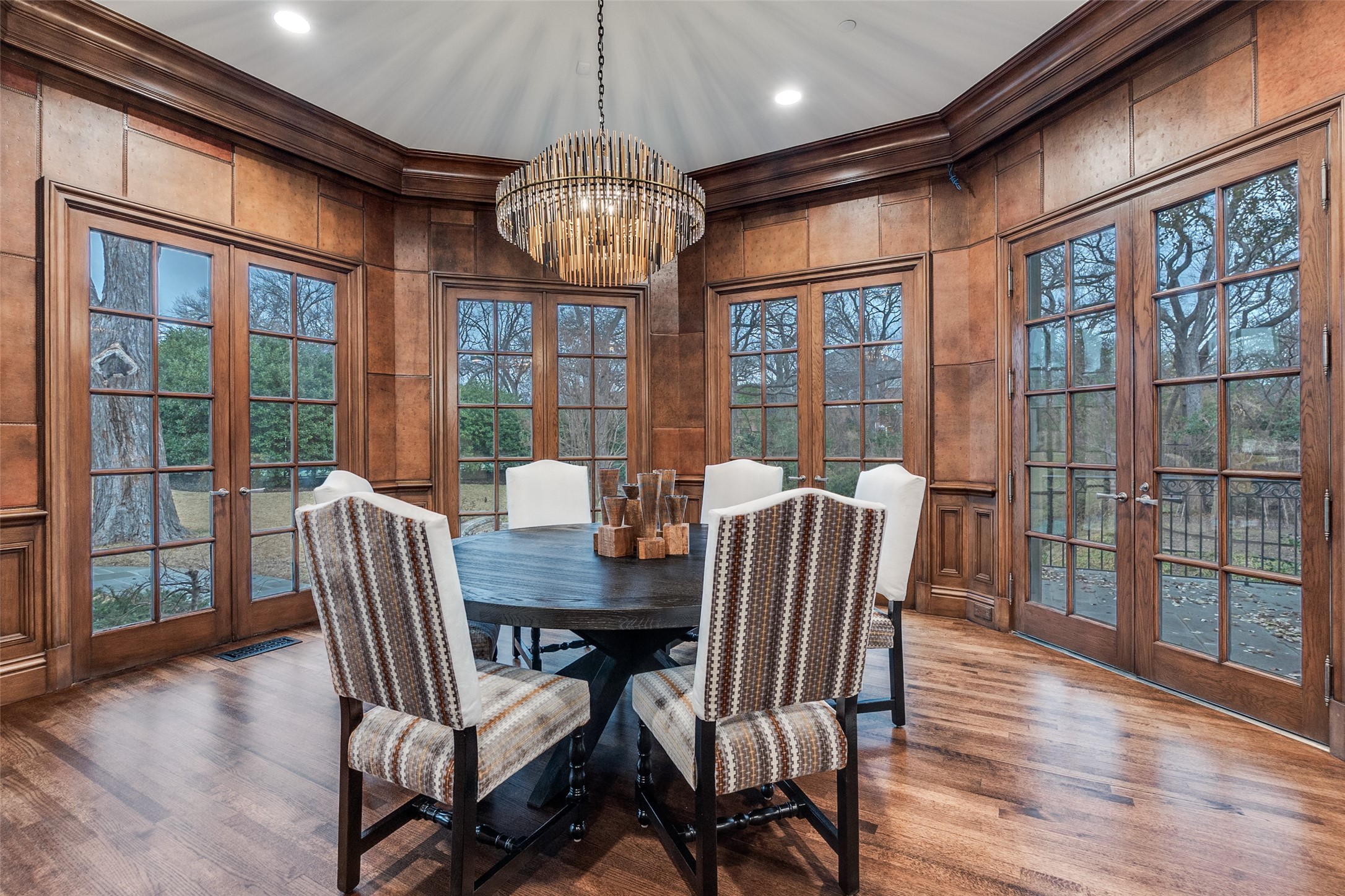 4255 Cochran Chapel Road