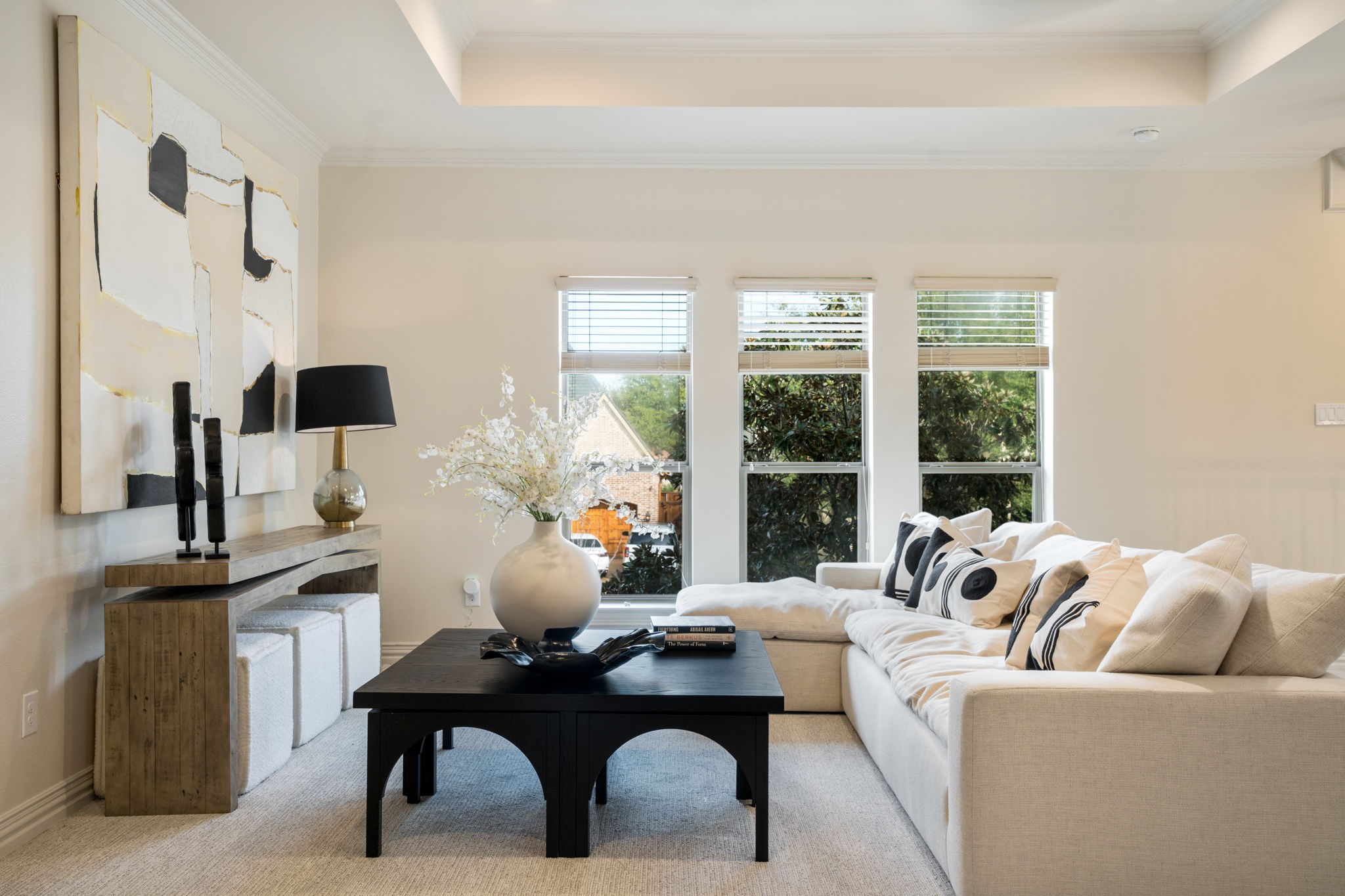 4370 Indian Creek Lane