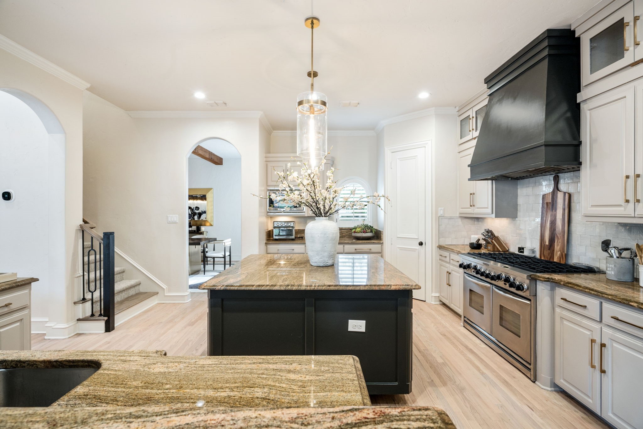 4370 Indian Creek Lane