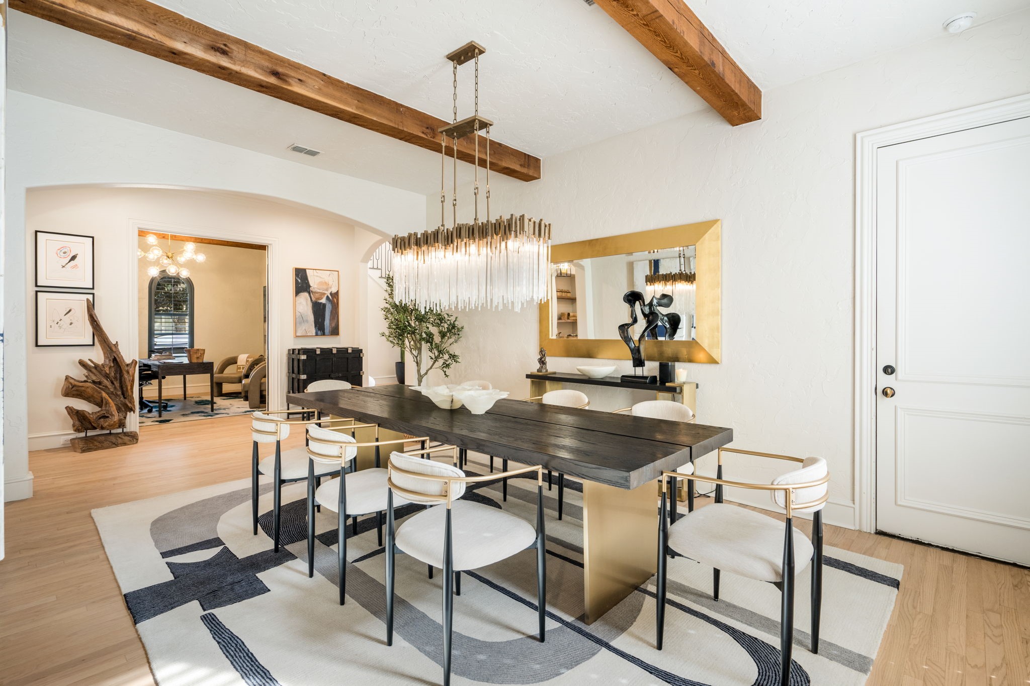 4370 Indian Creek Lane