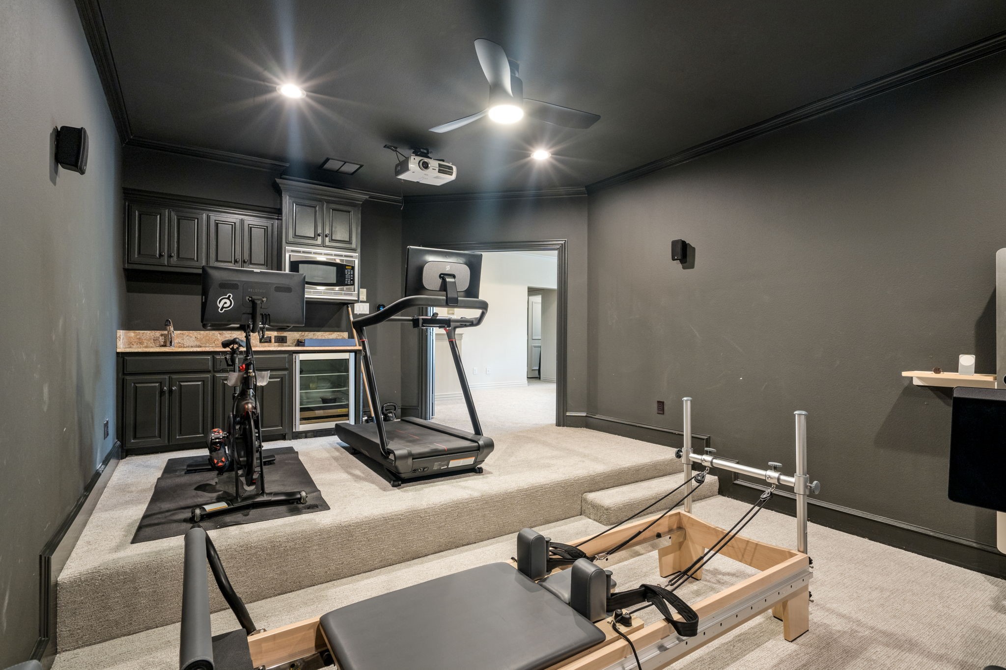 4370 Indian Creek Lane