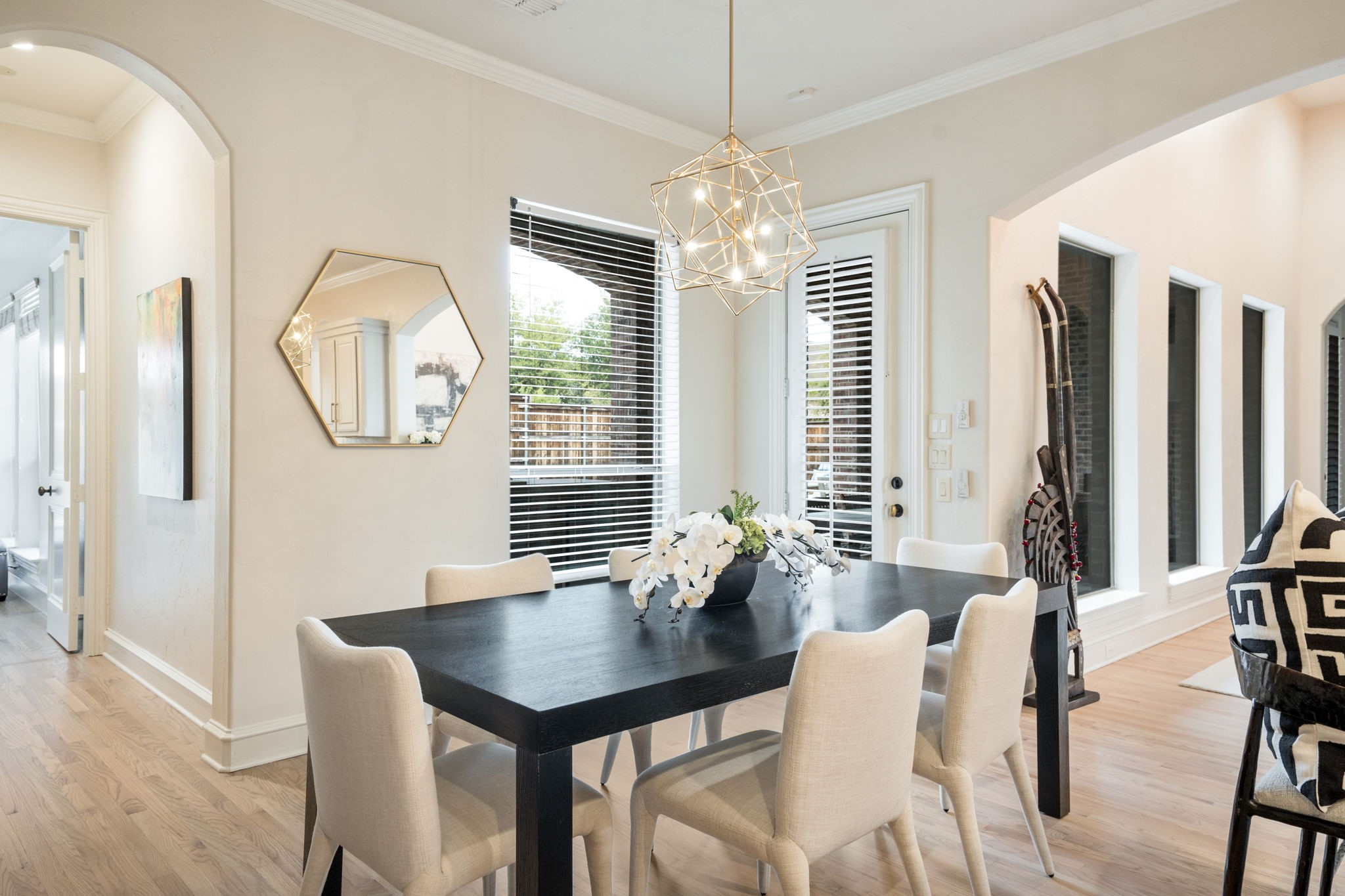 4370 Indian Creek Lane