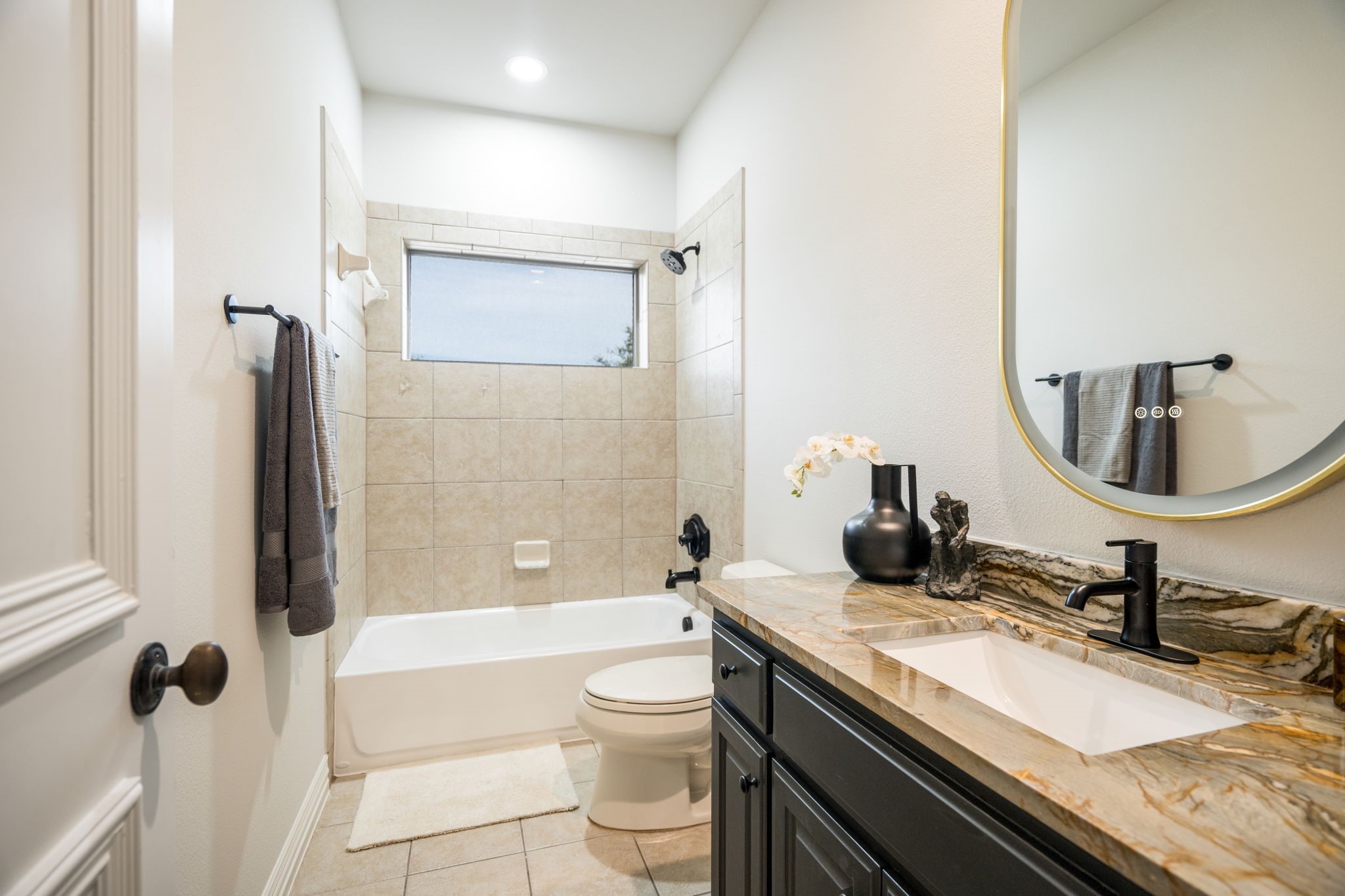 4370 Indian Creek Lane