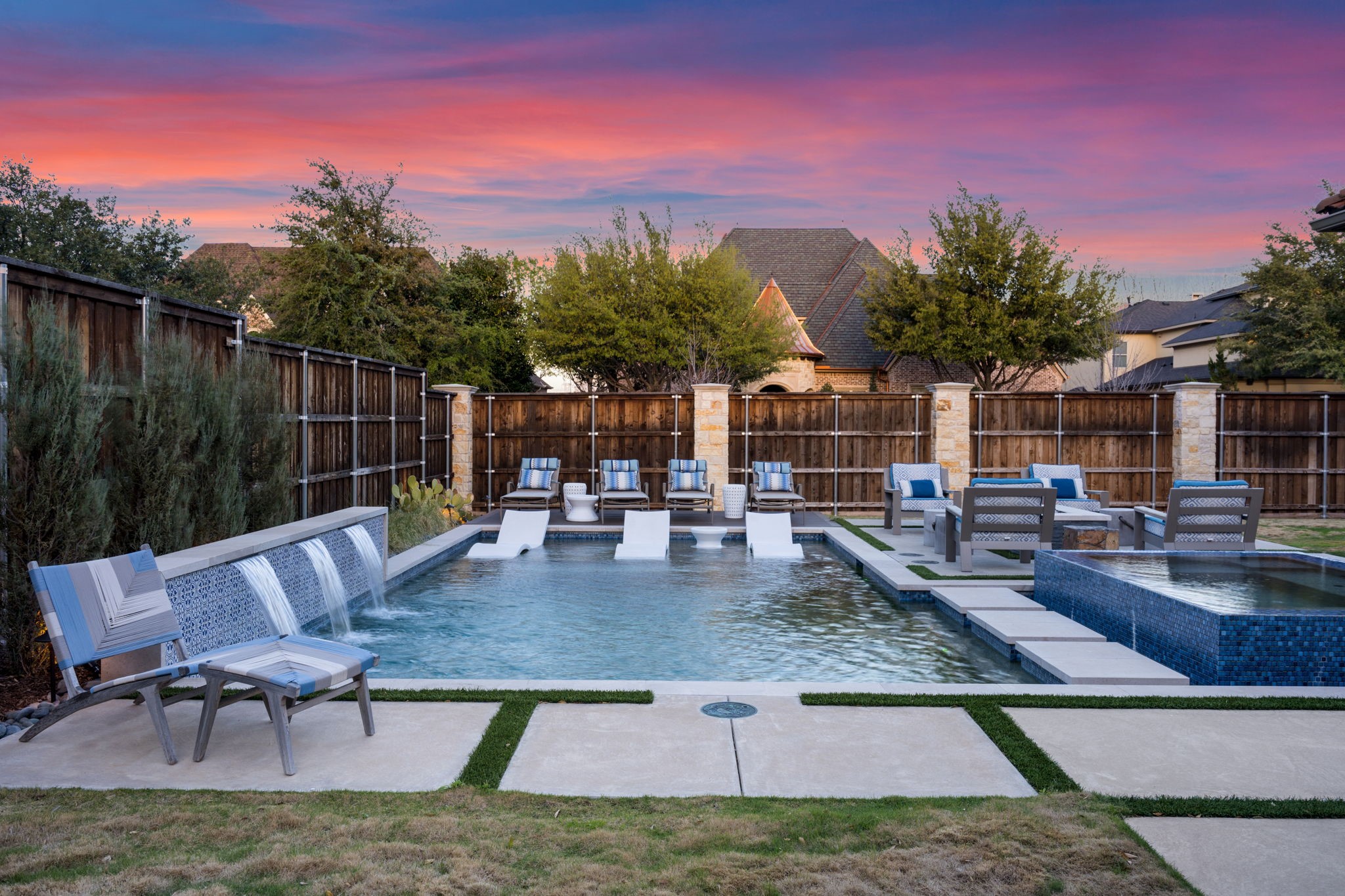 4370 Indian Creek Lane