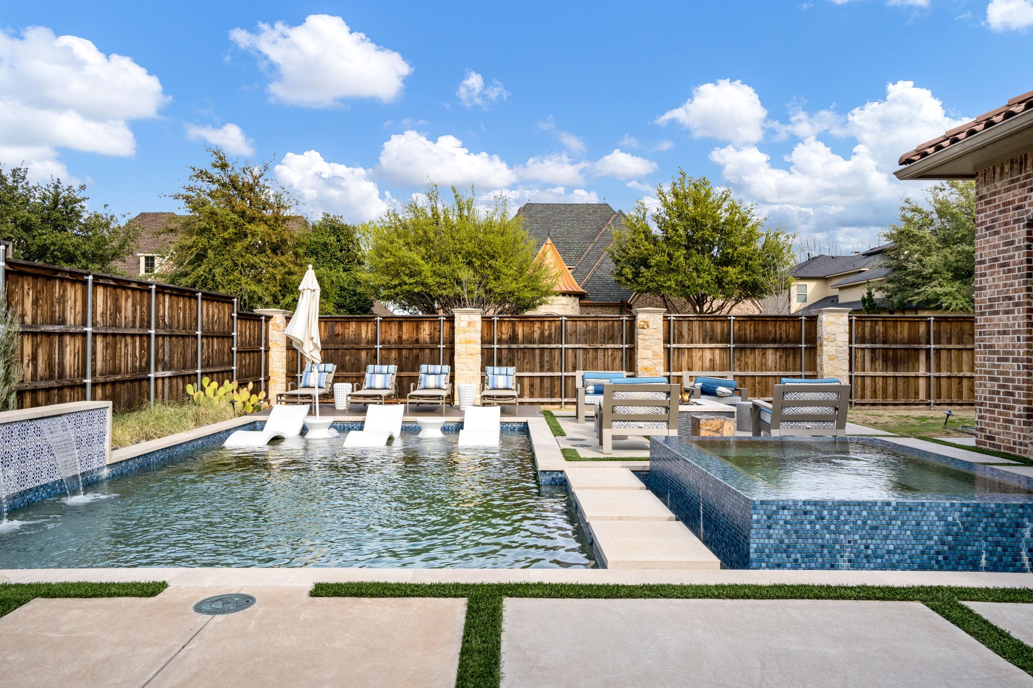 4370 Indian Creek Lane