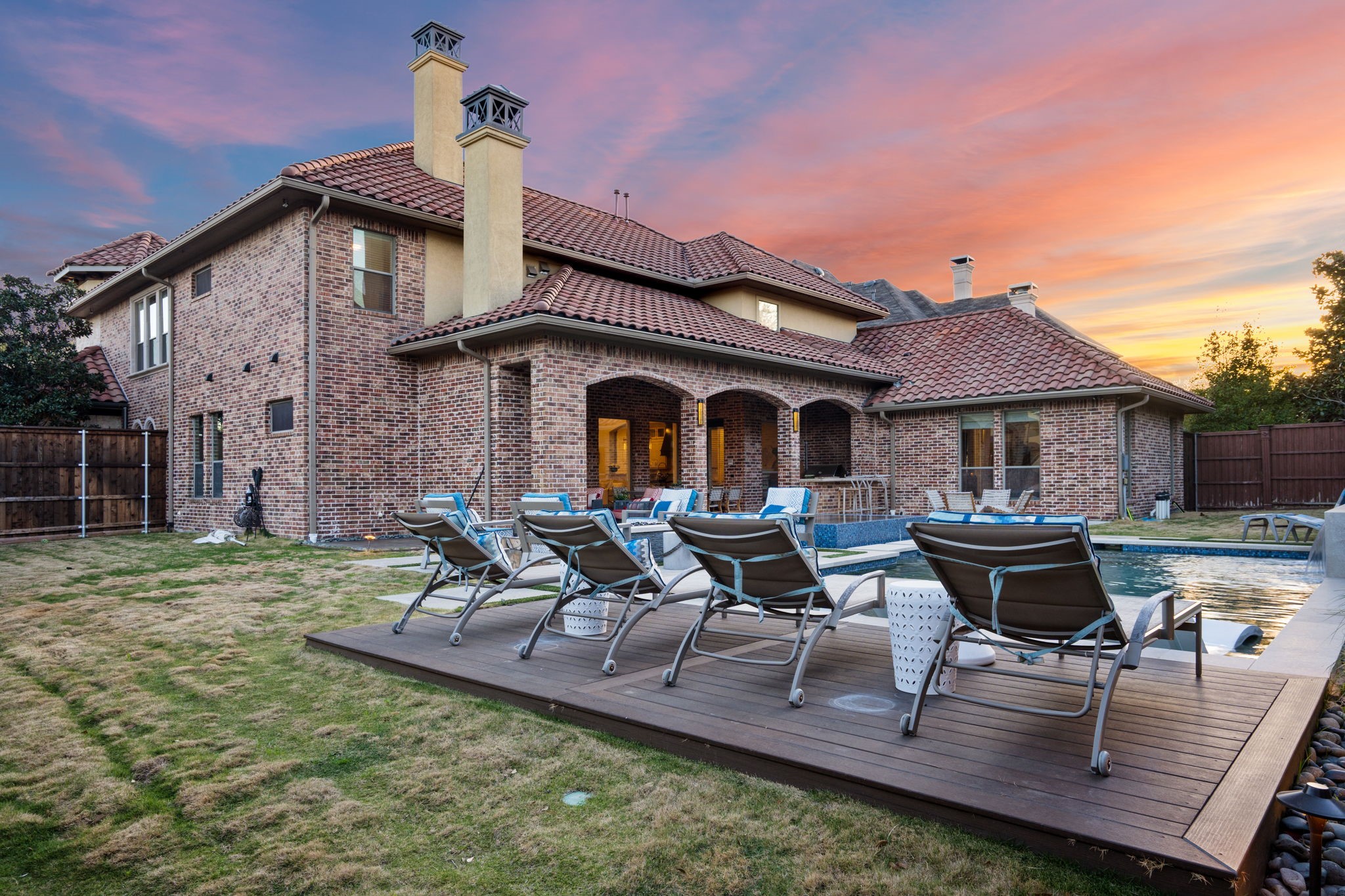 4370 Indian Creek Lane