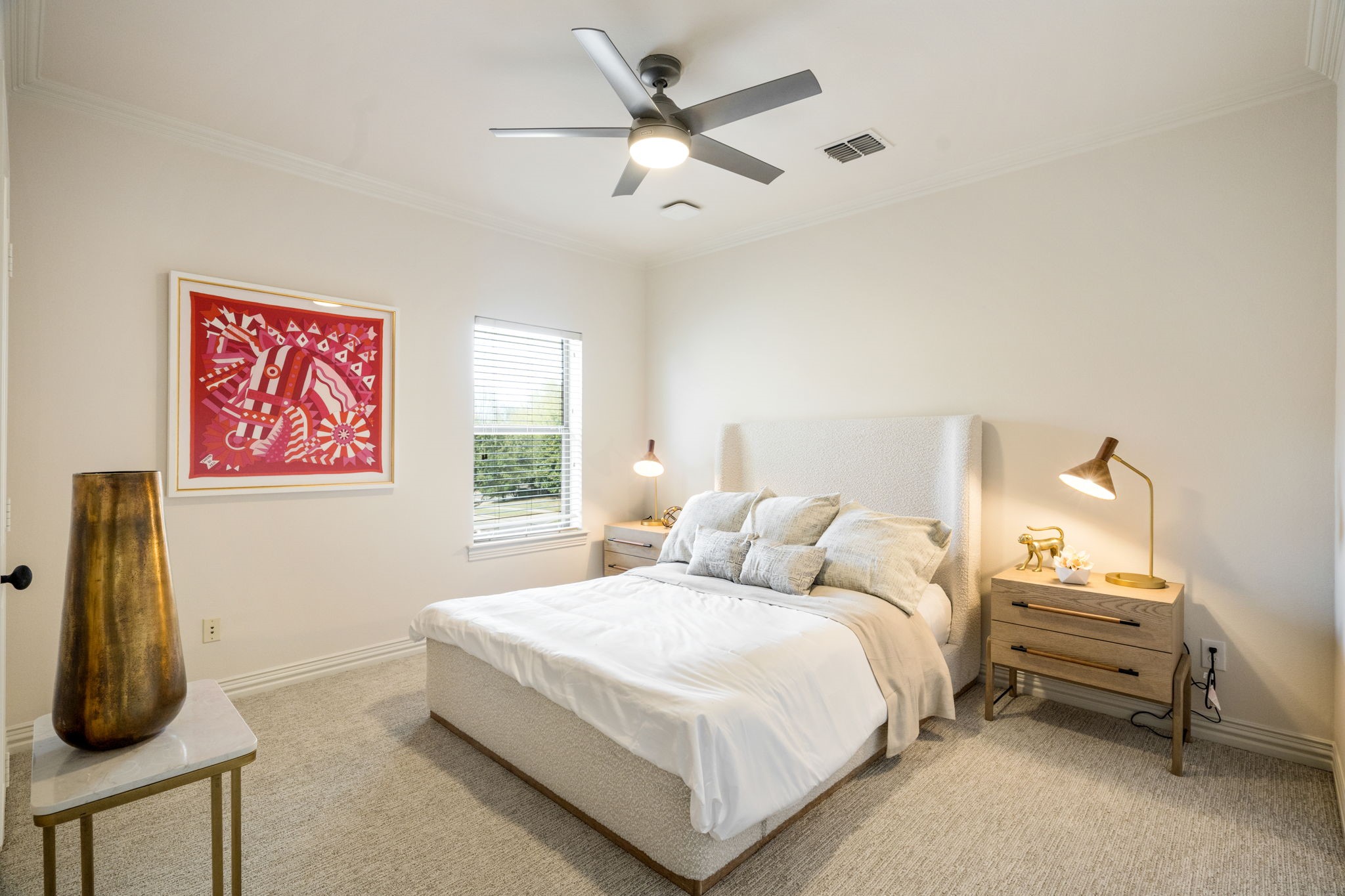 4370 Indian Creek Lane