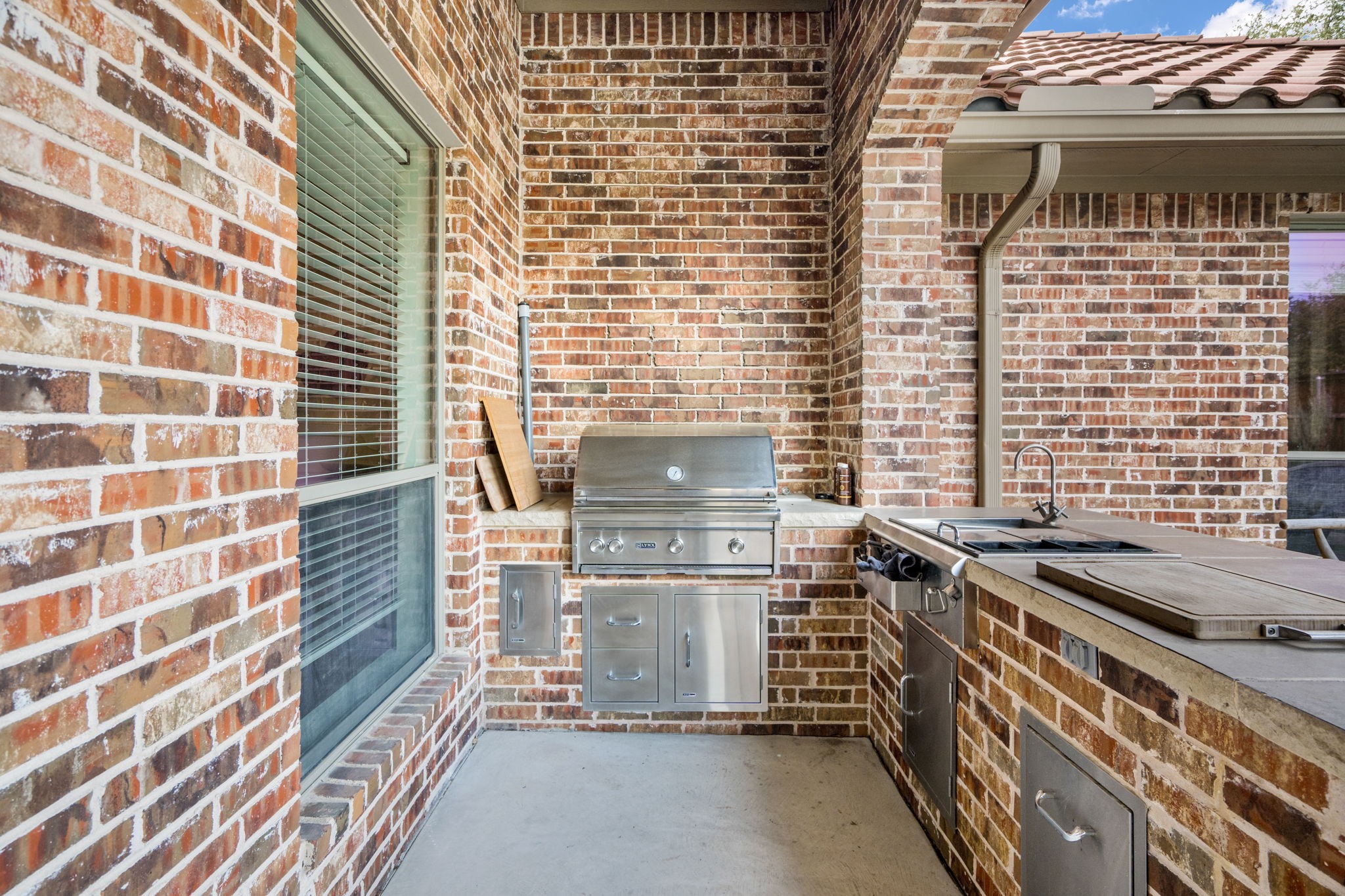 4370 Indian Creek Lane