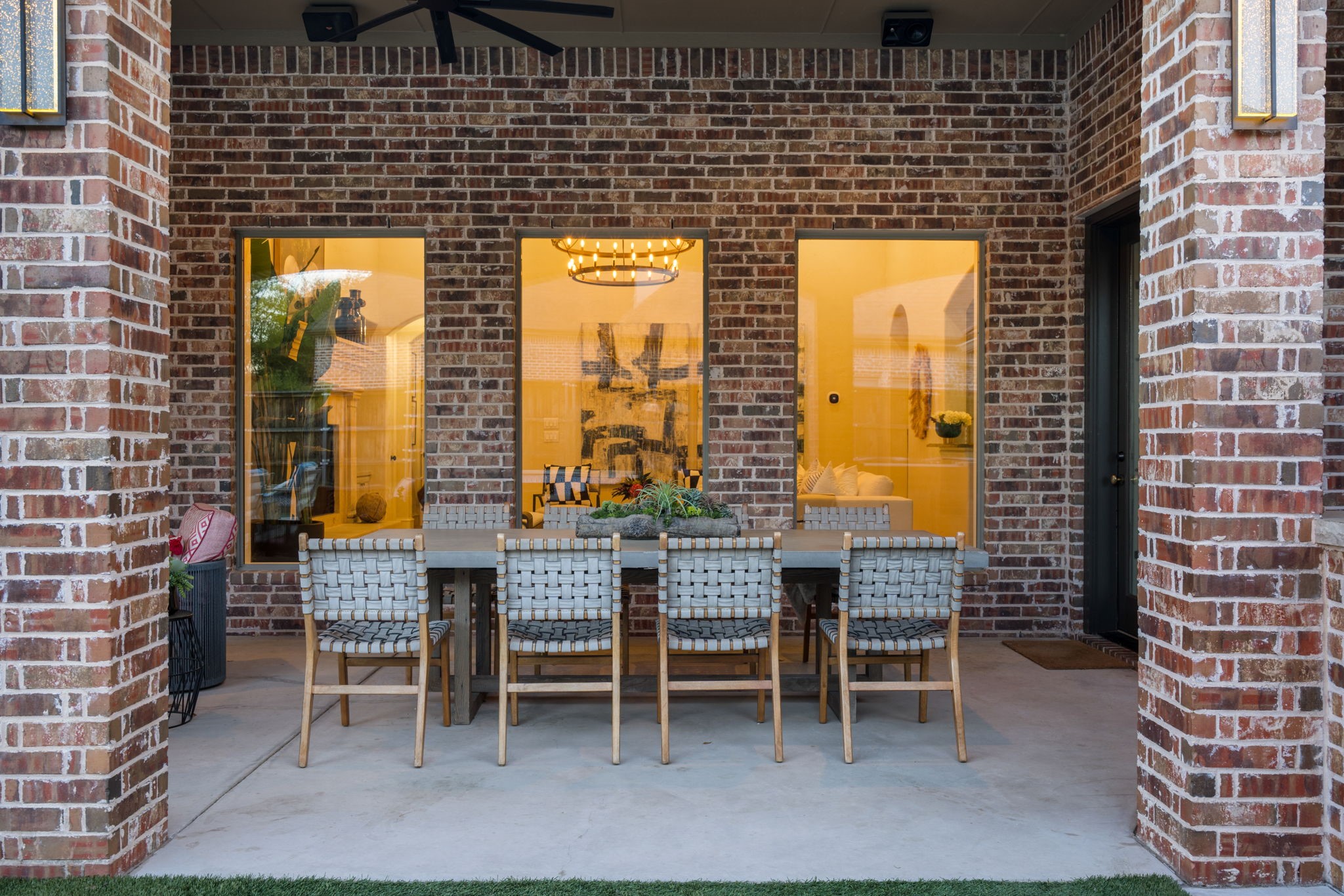 4370 Indian Creek Lane