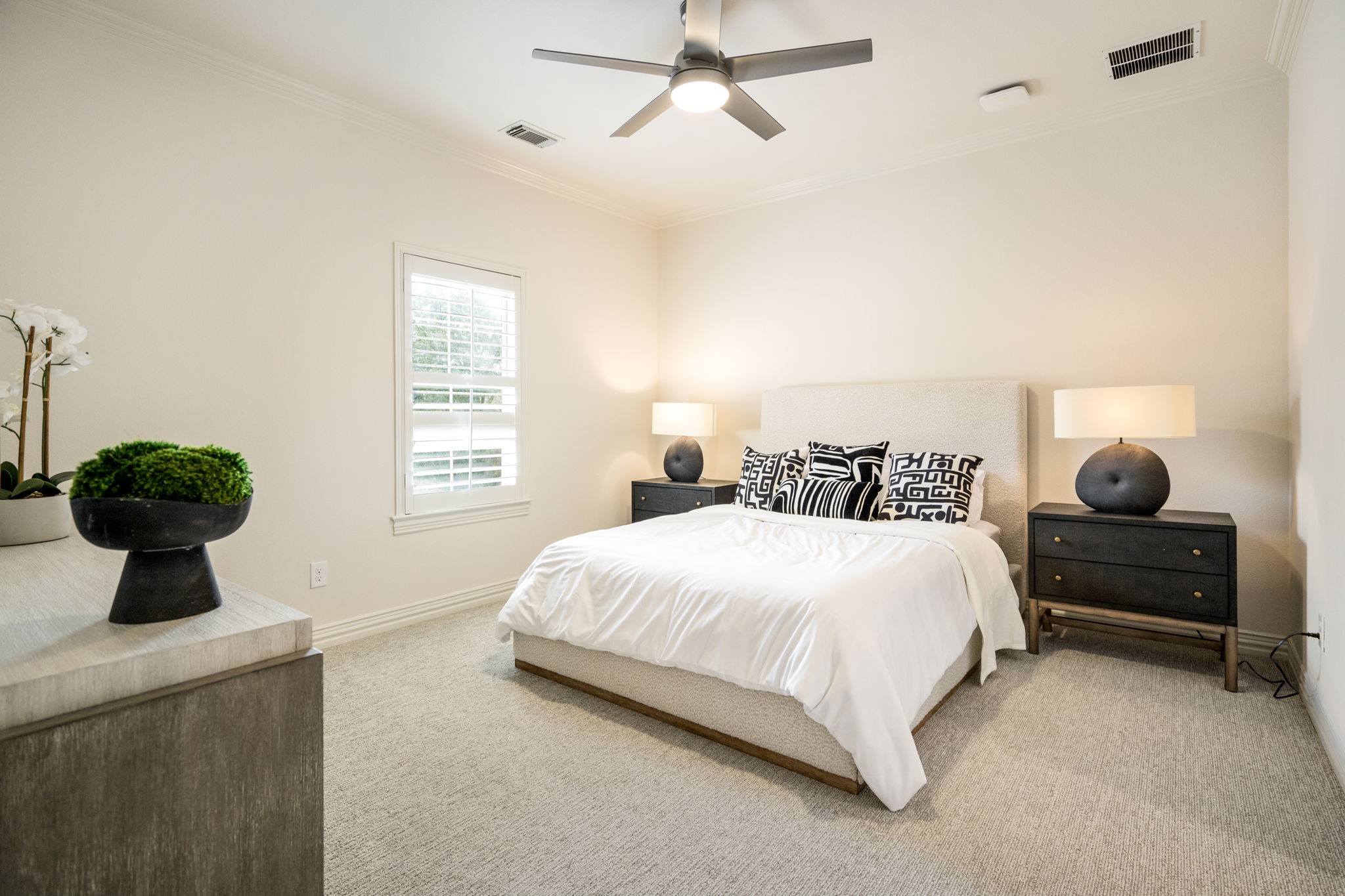 4370 Indian Creek Lane