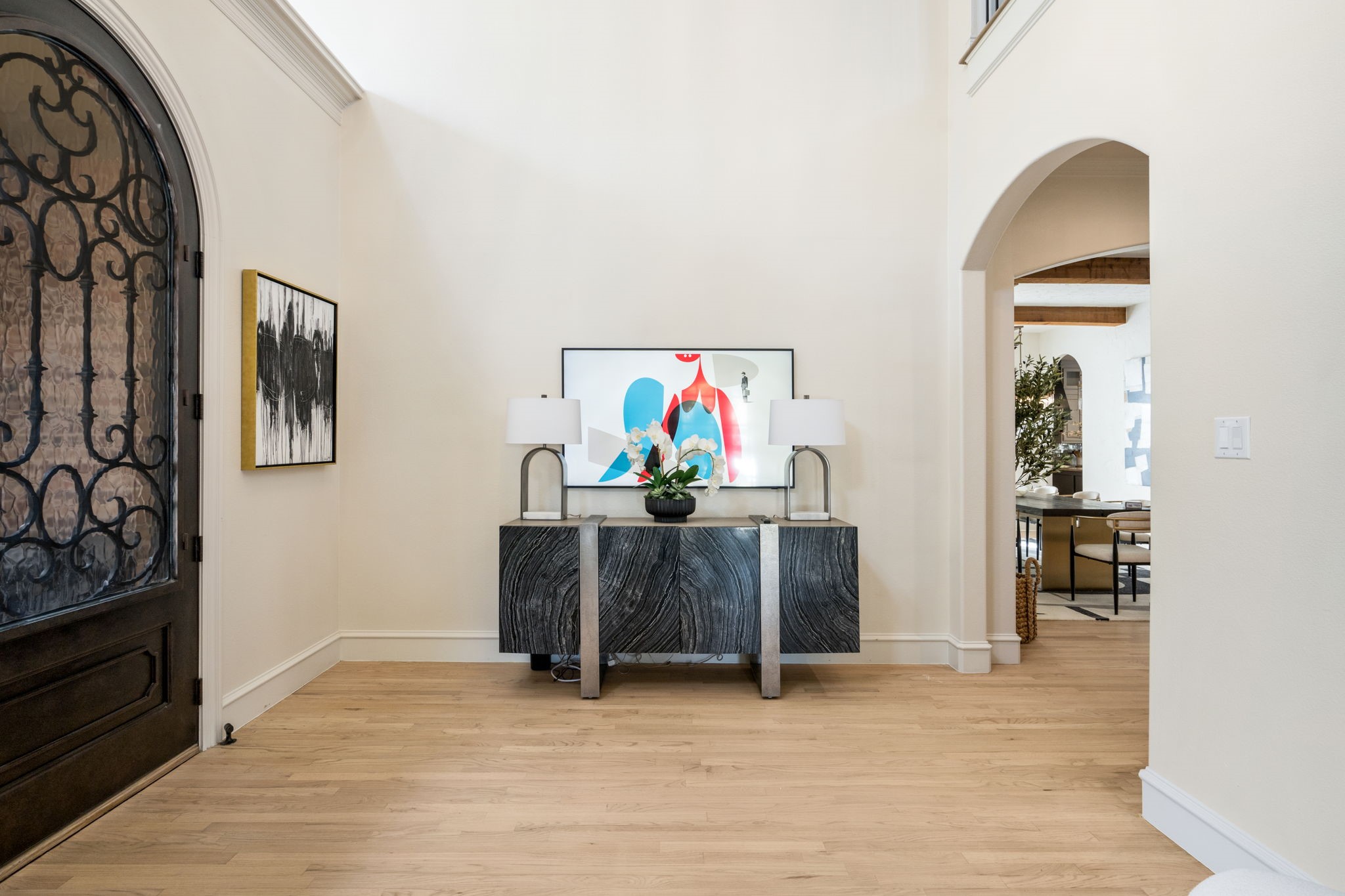 4370 Indian Creek Lane