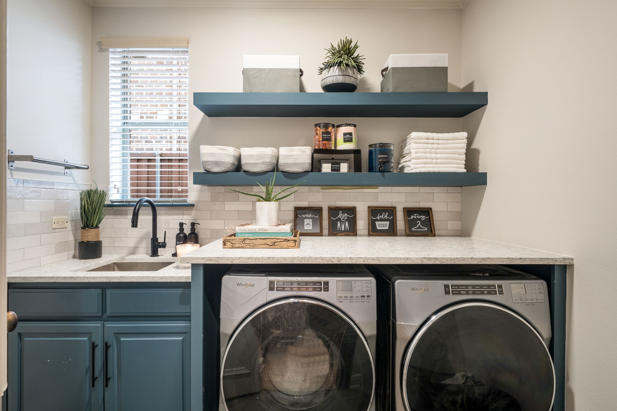 4370 Indian Creek Lane