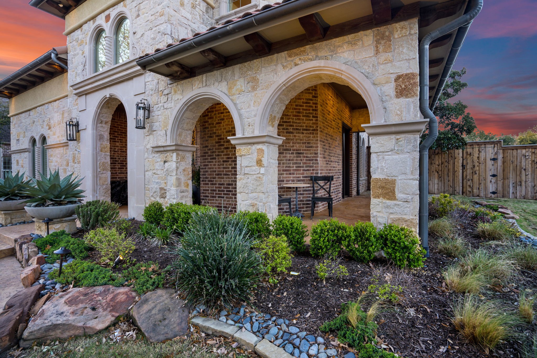 4370 Indian Creek Lane