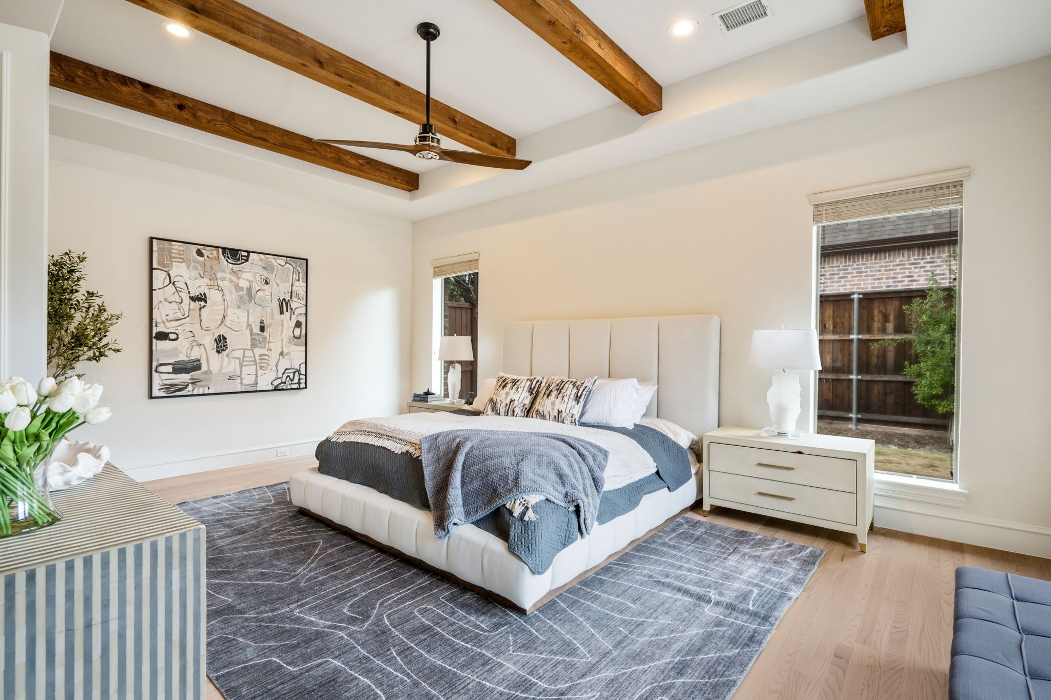 4370 Indian Creek Lane