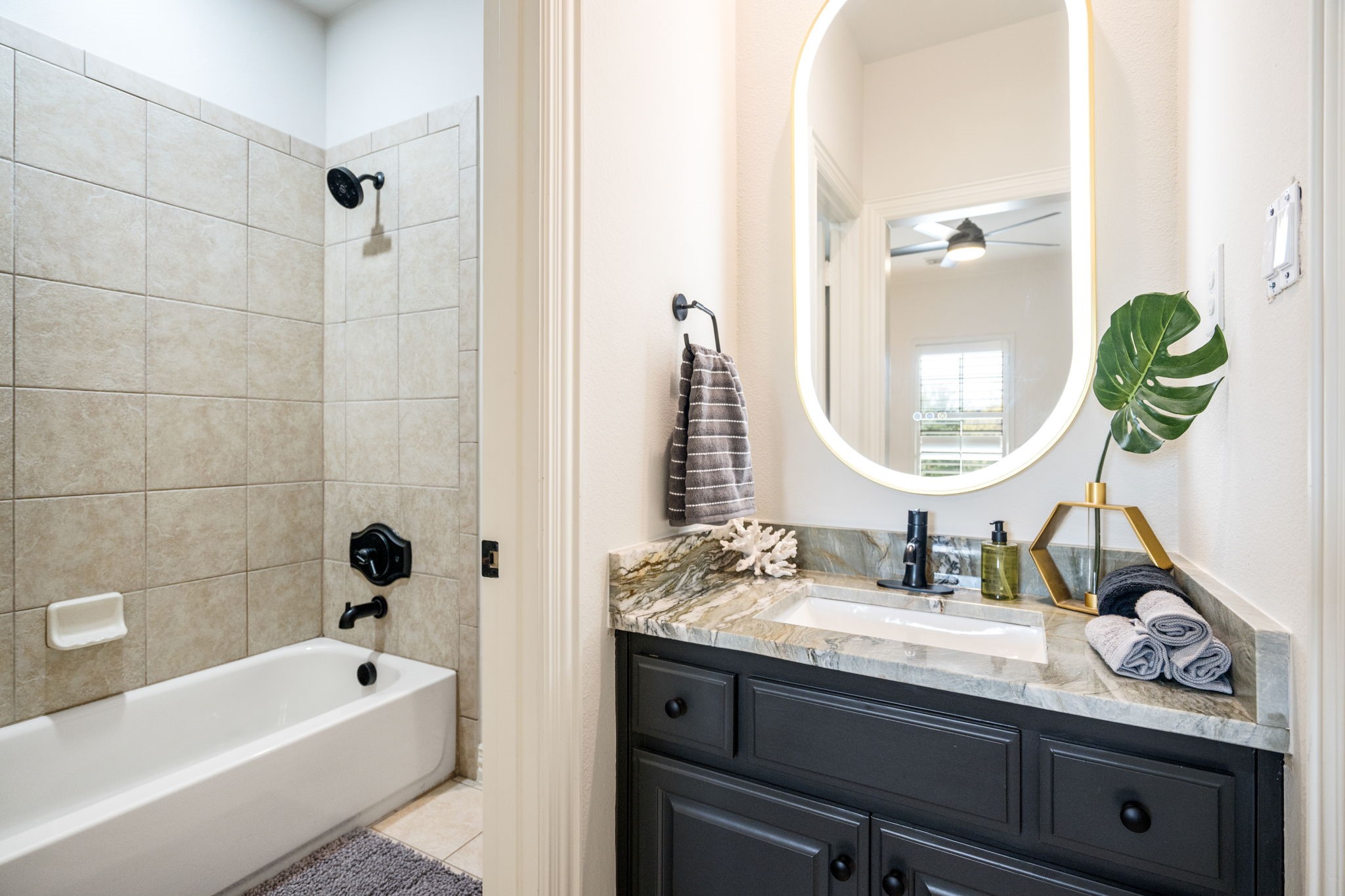 4370 Indian Creek Lane