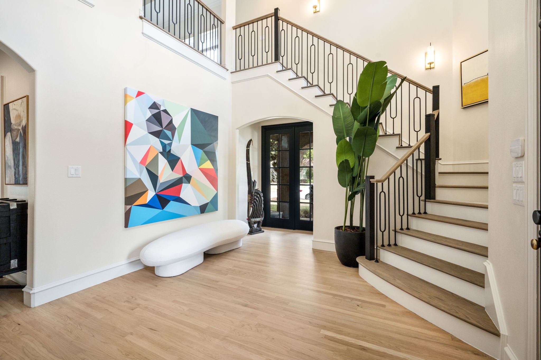 4370 Indian Creek Lane