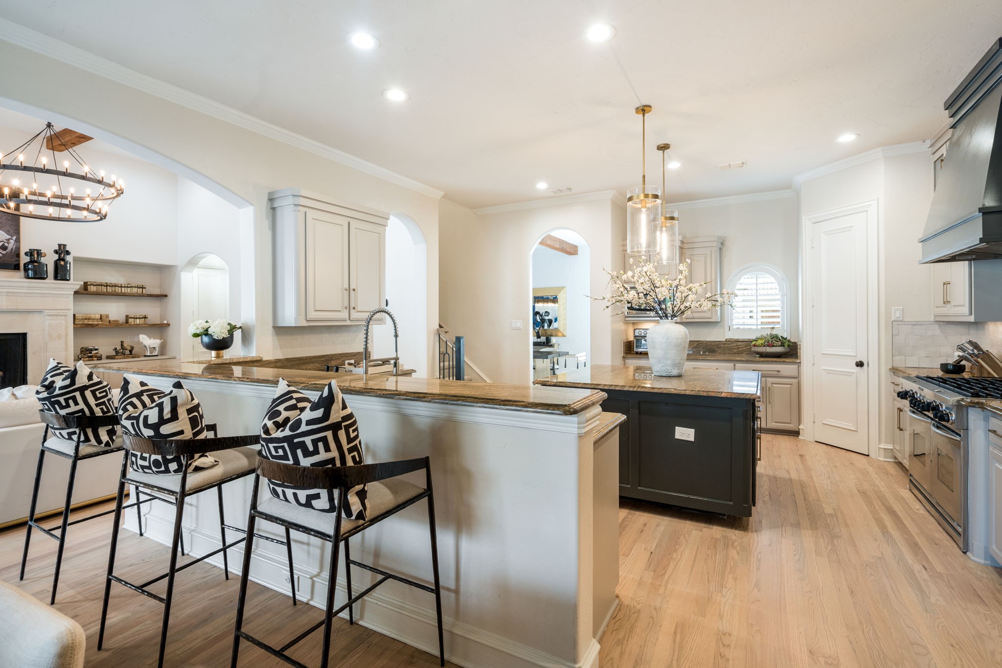 4370 Indian Creek Lane