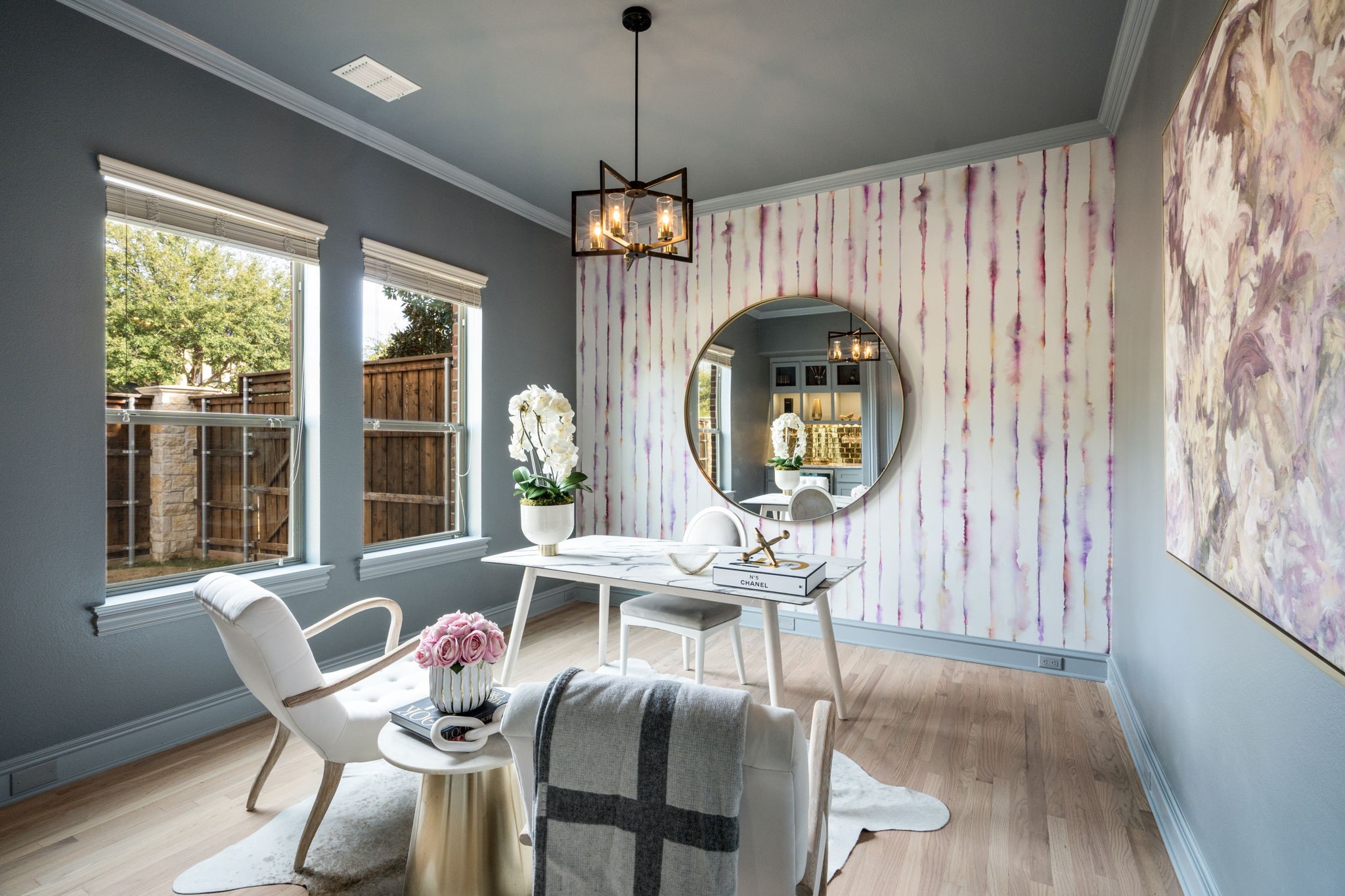 4370 Indian Creek Lane