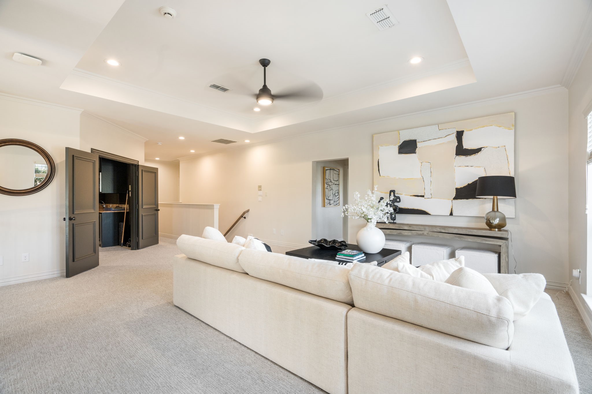 4370 Indian Creek Lane