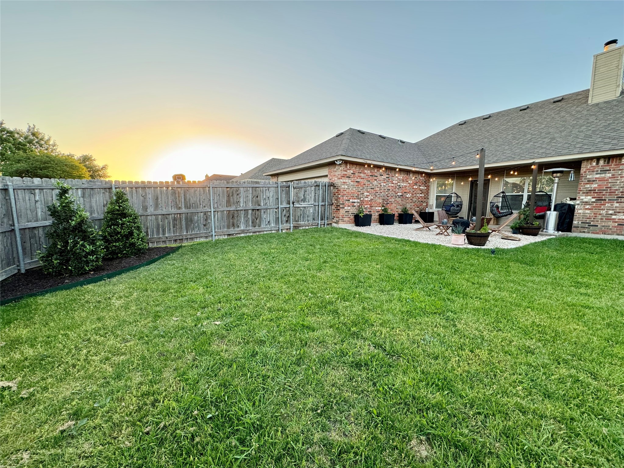 206 Red Wolf Lane