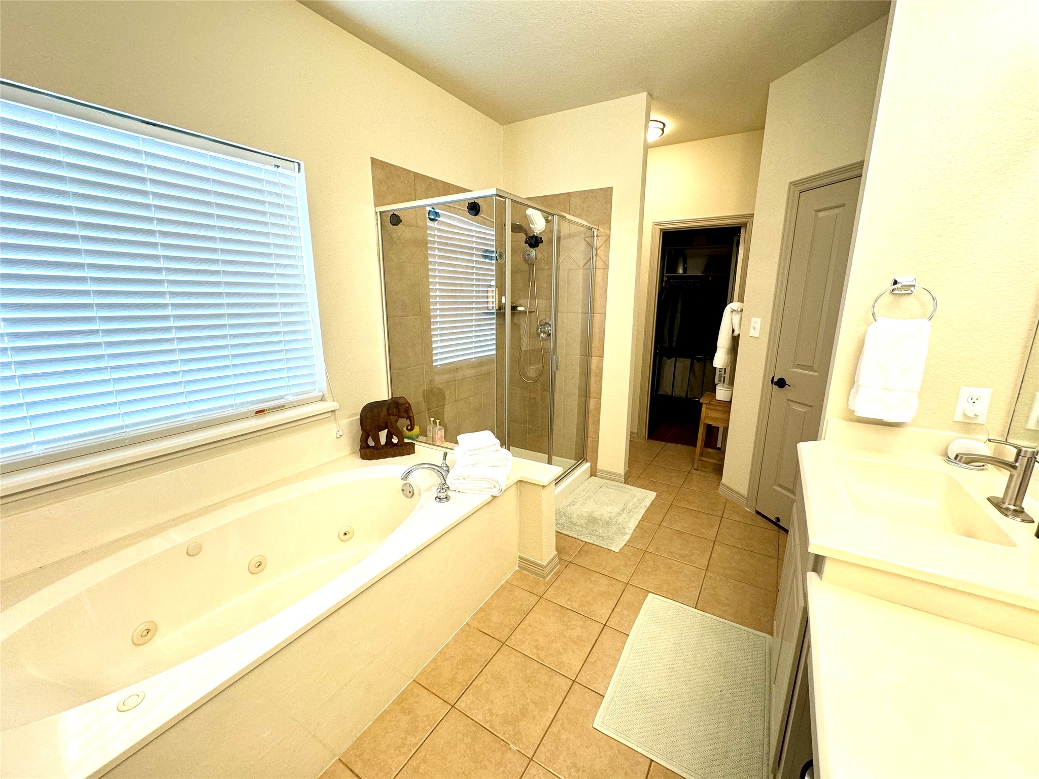 206 Red Wolf Lane