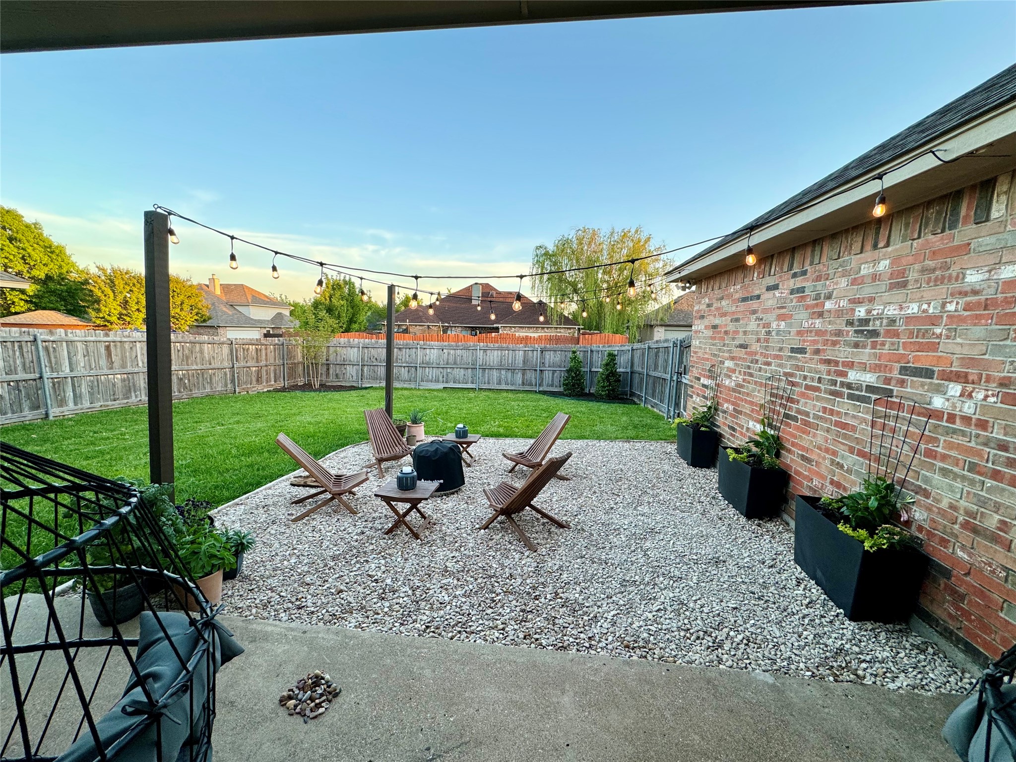 206 Red Wolf Lane
