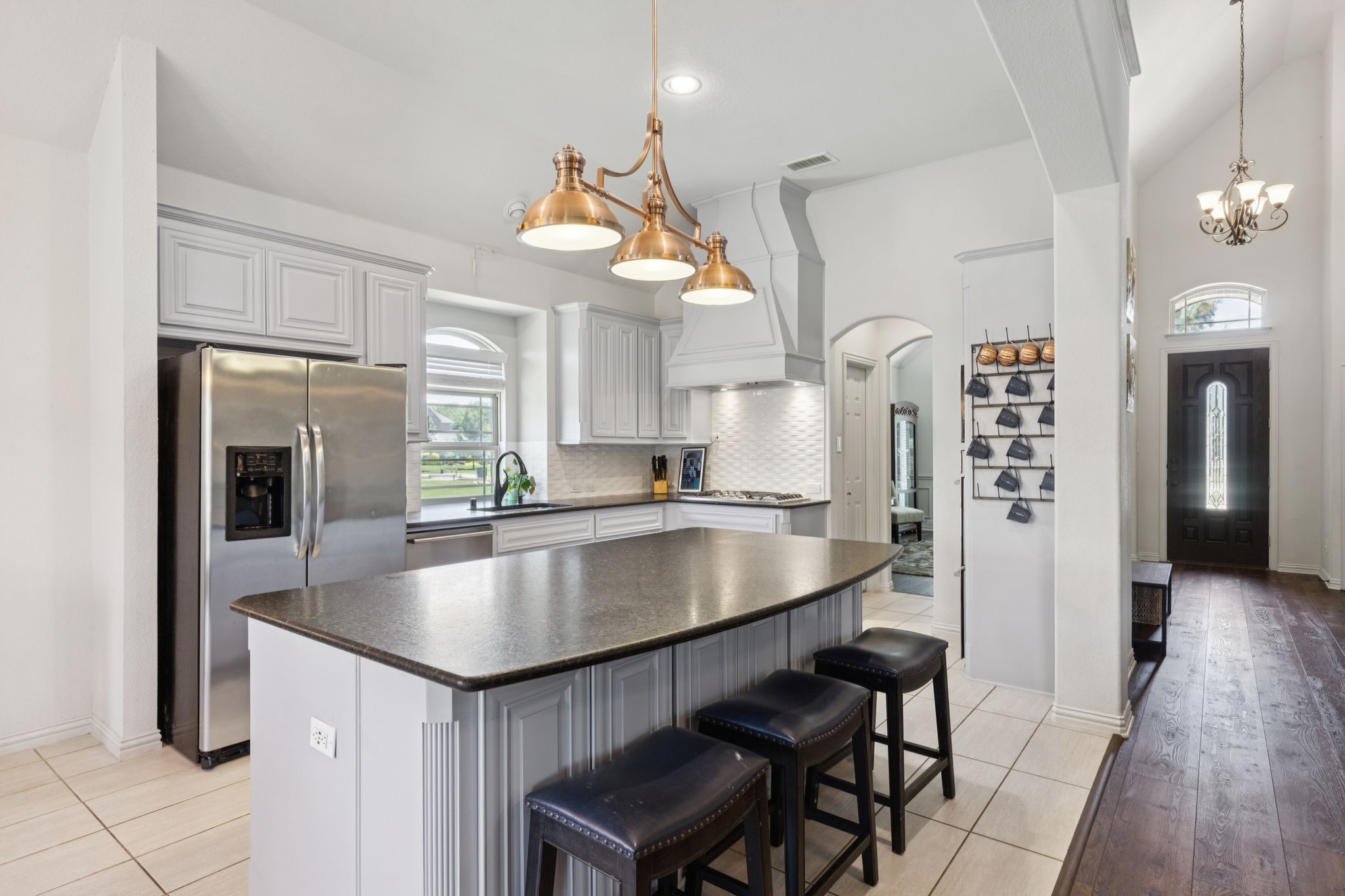 139 Las Colinas Trail