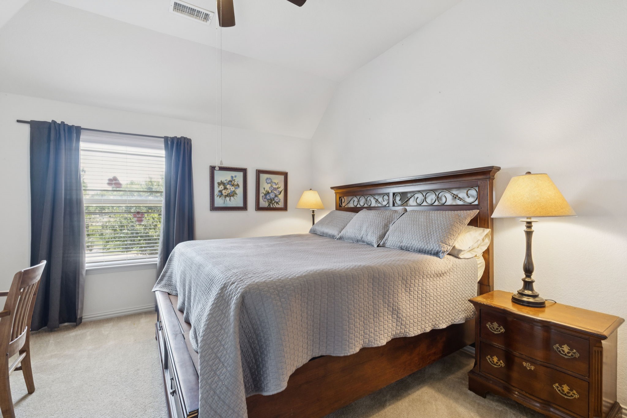 139 Las Colinas Trail