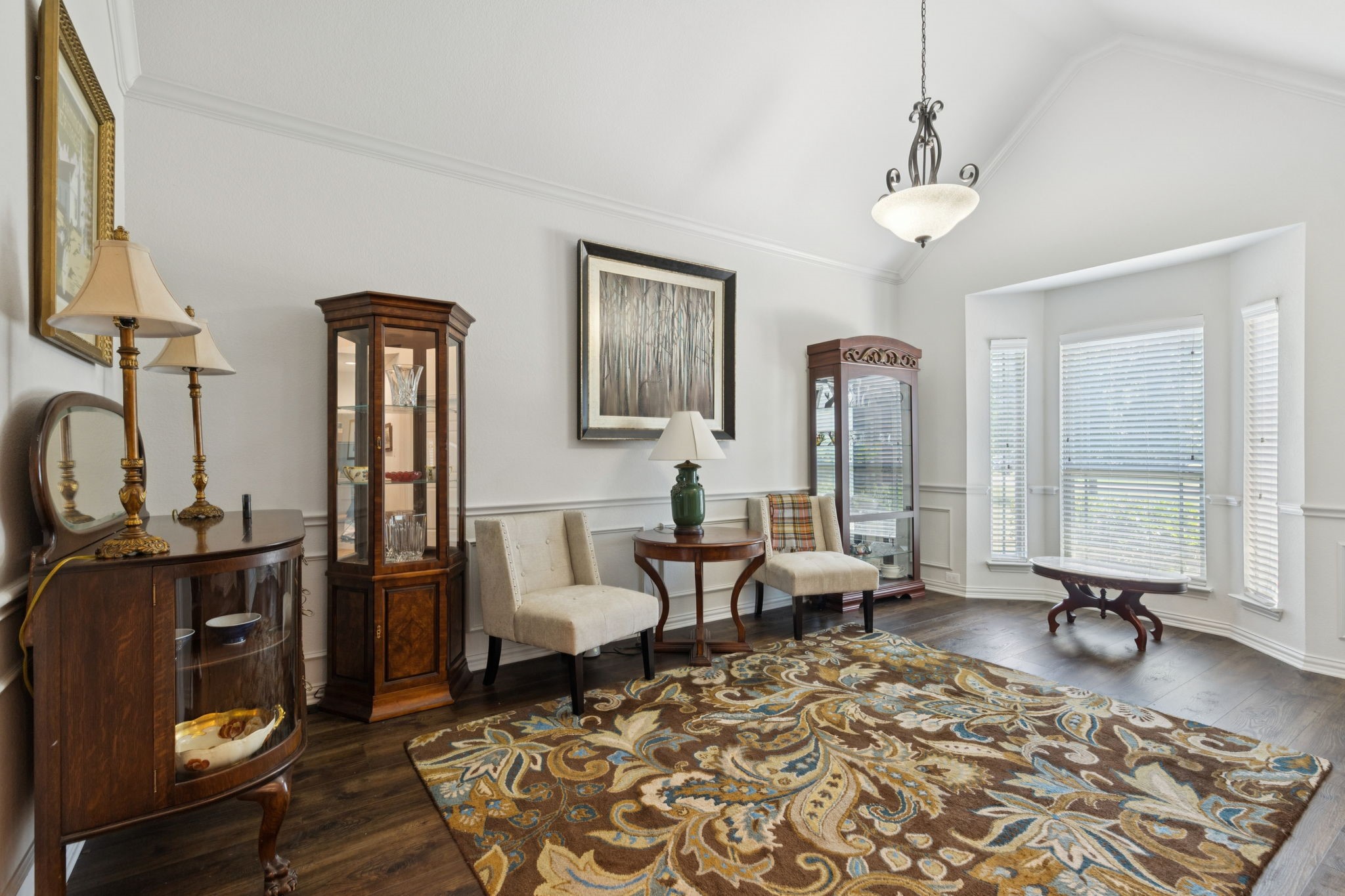 139 Las Colinas Trail