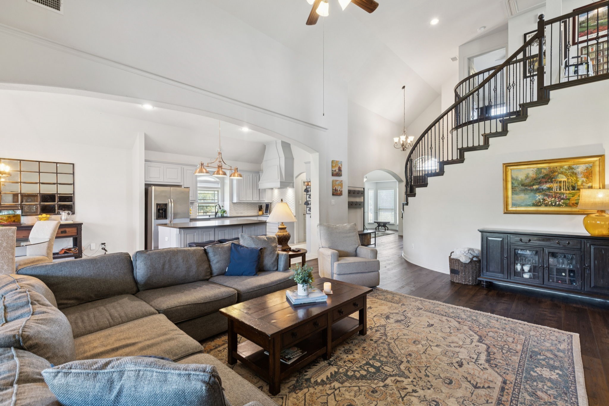 139 Las Colinas Trail