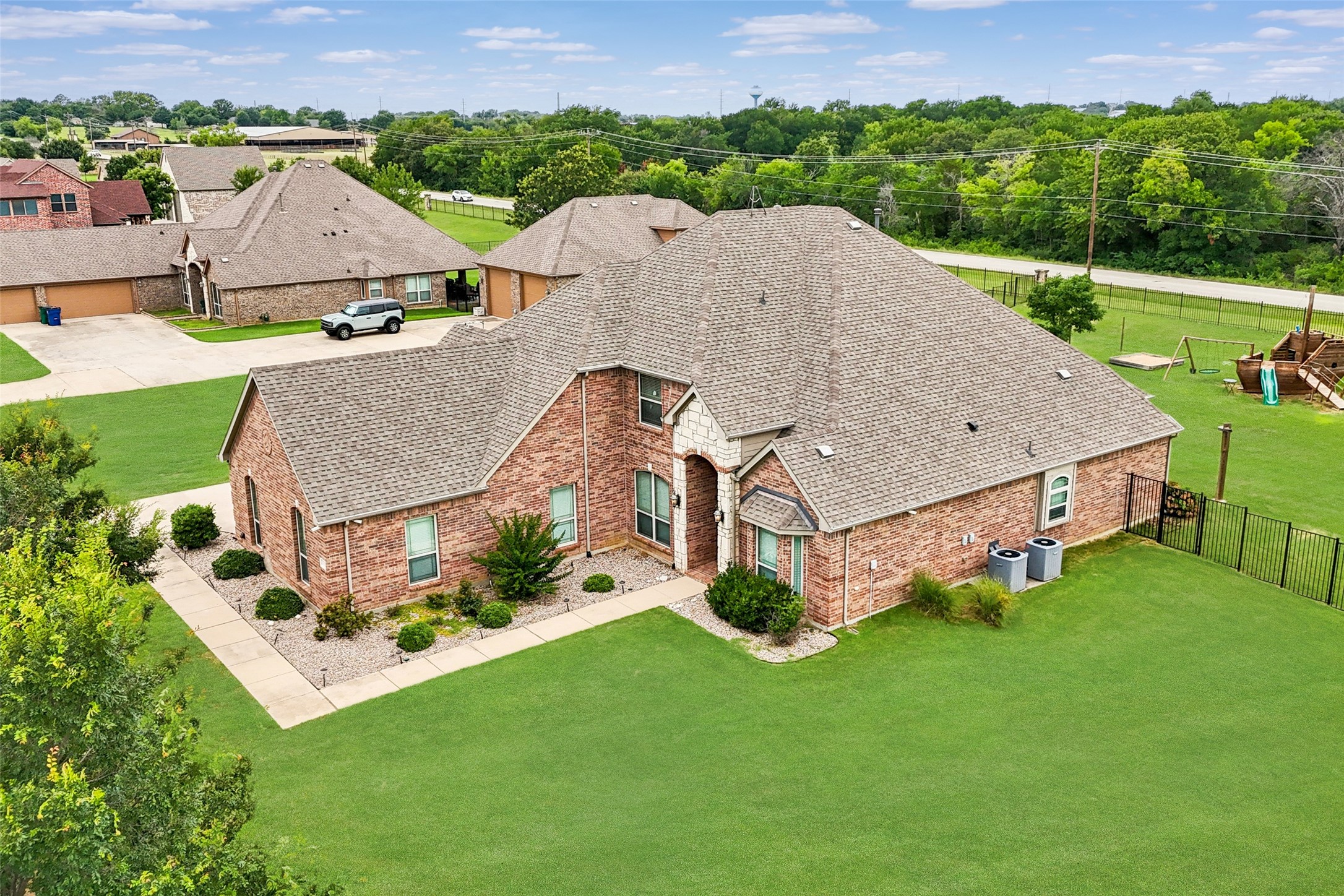 139 Las Colinas Trail