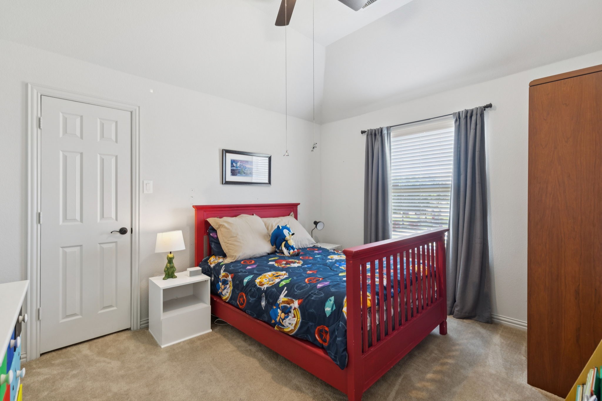 139 Las Colinas Trail