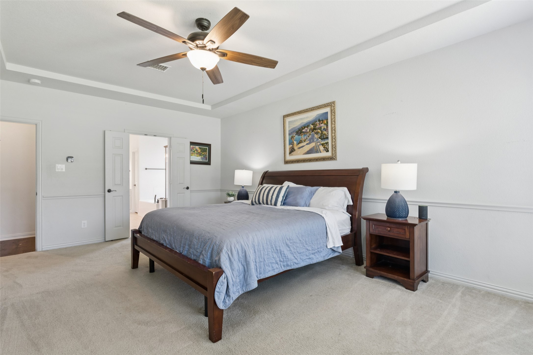 139 Las Colinas Trail